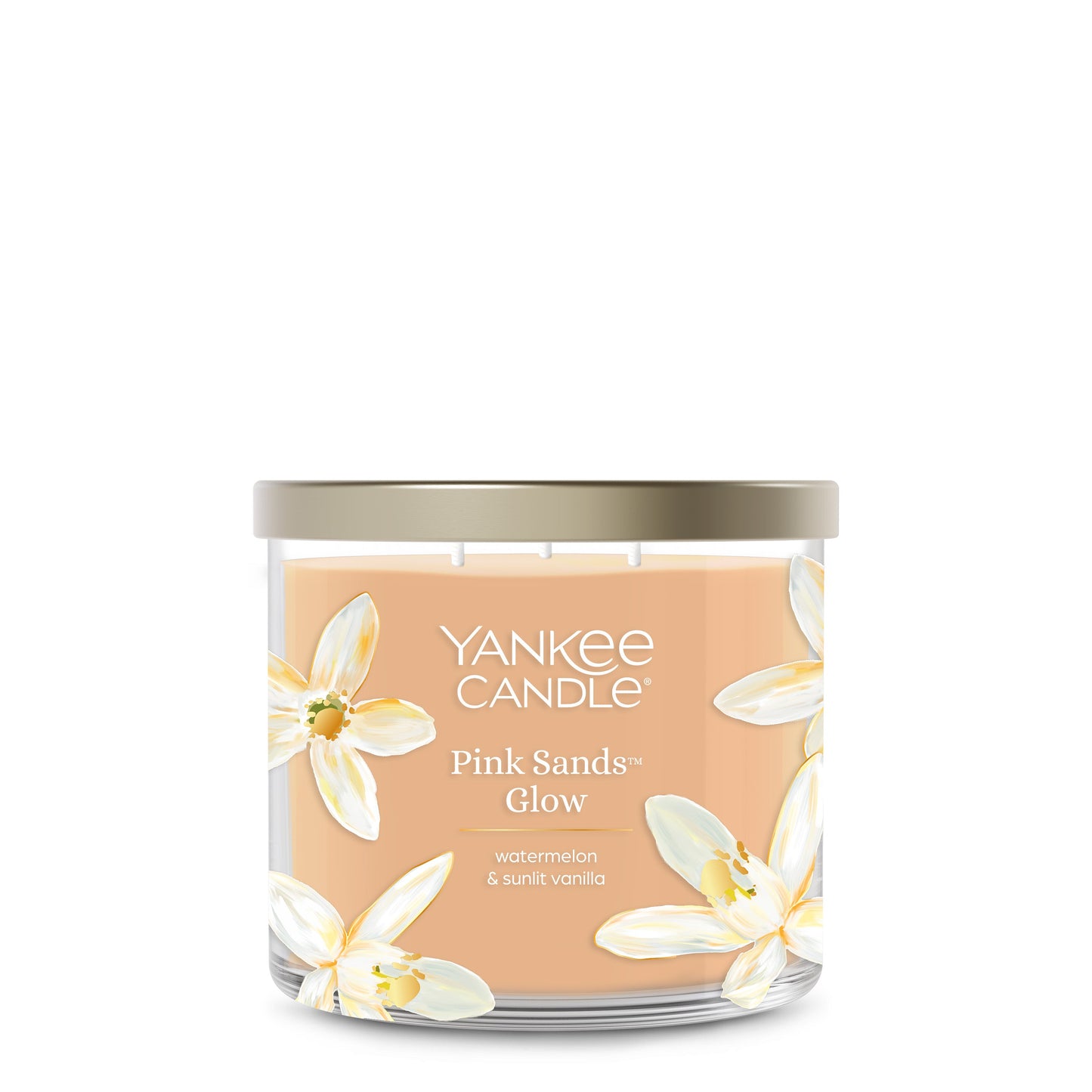 Pink Sands™ Glow Series 7-0066