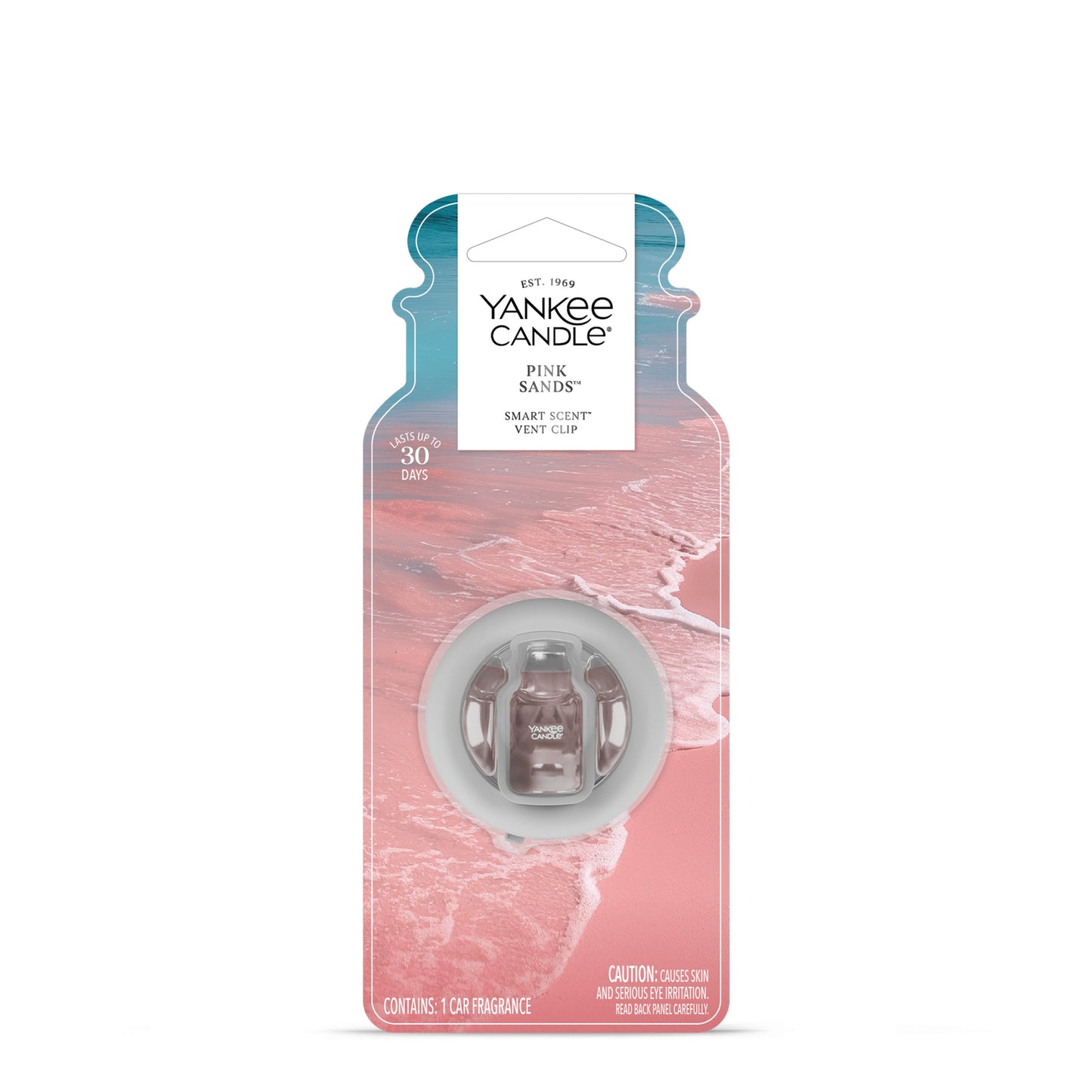 Pink Sands™ Drop 7-0058