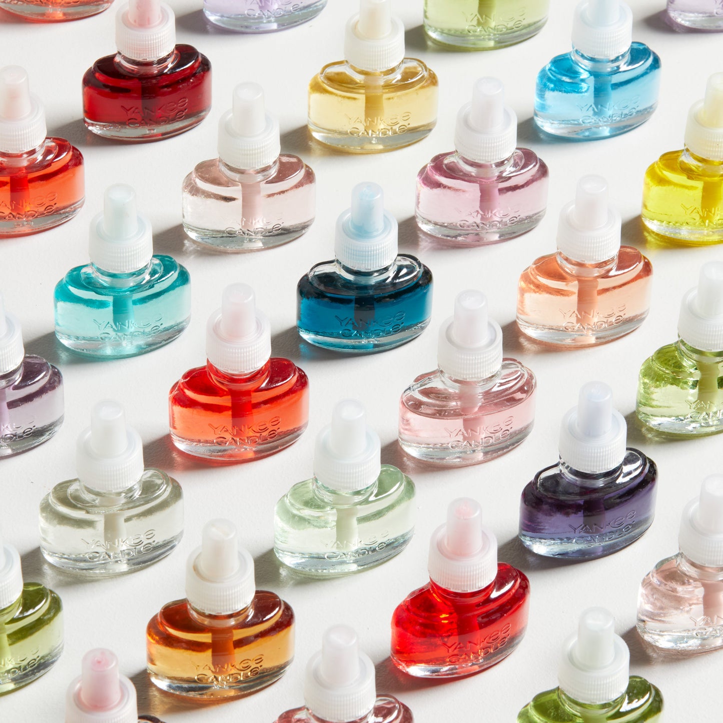 Bayside Cedar