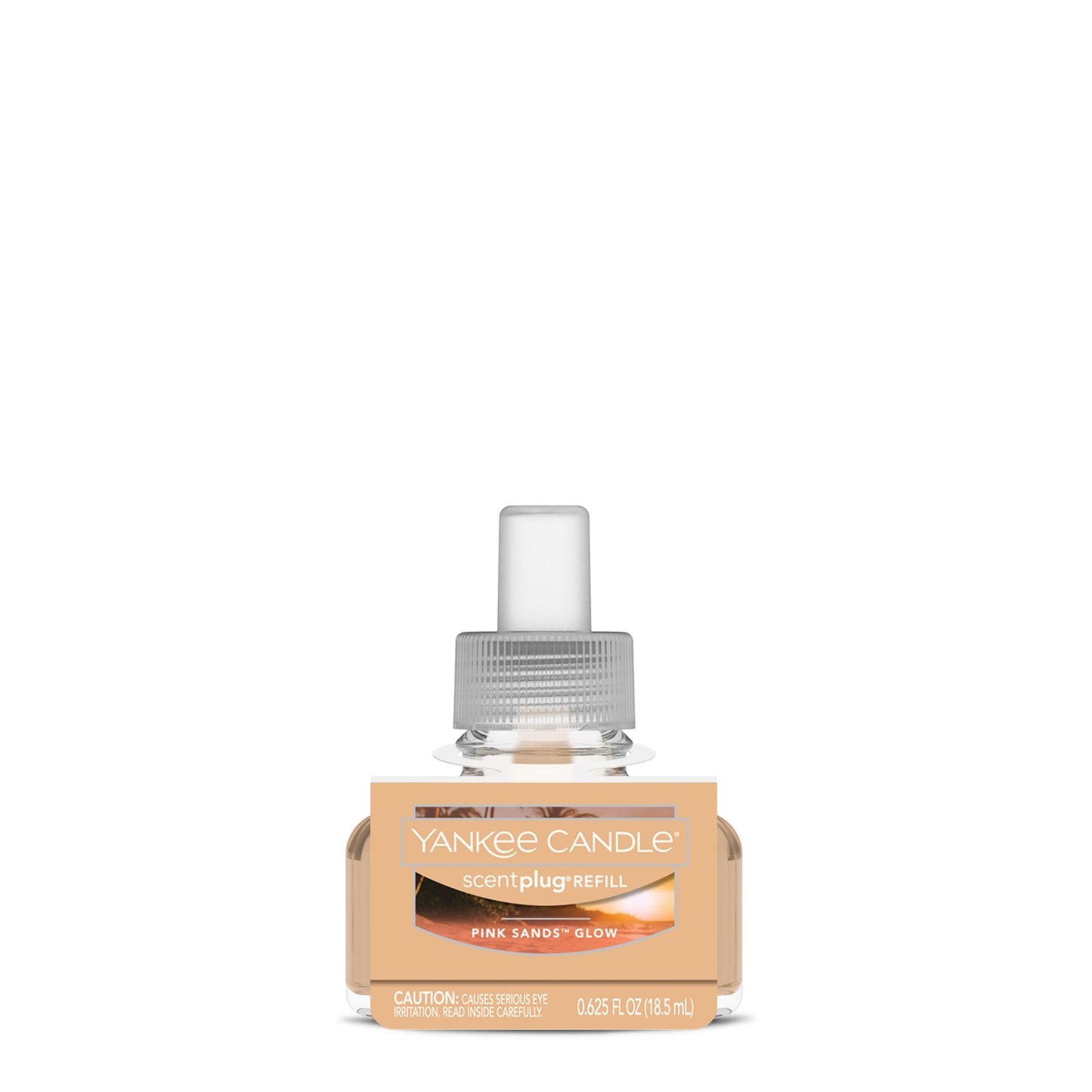 Pink Sands™ Glow Series 7-0066