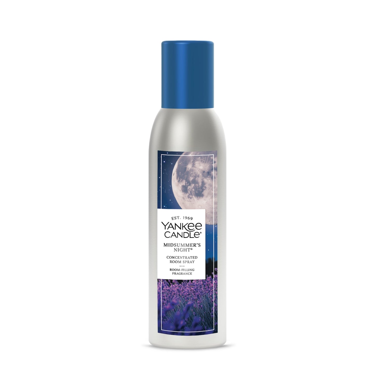 MidSummer's Night® Core 7-0050