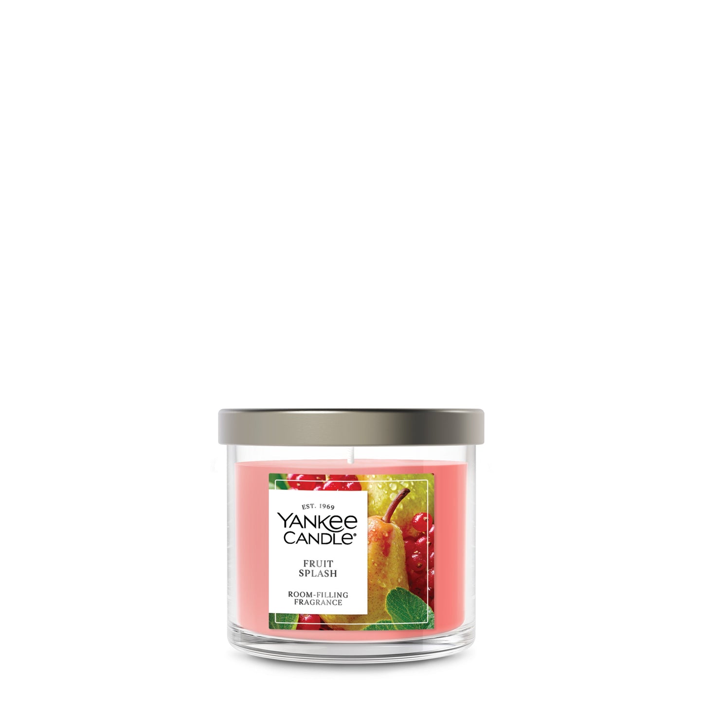 Fruit Splash Blend 7-0463
