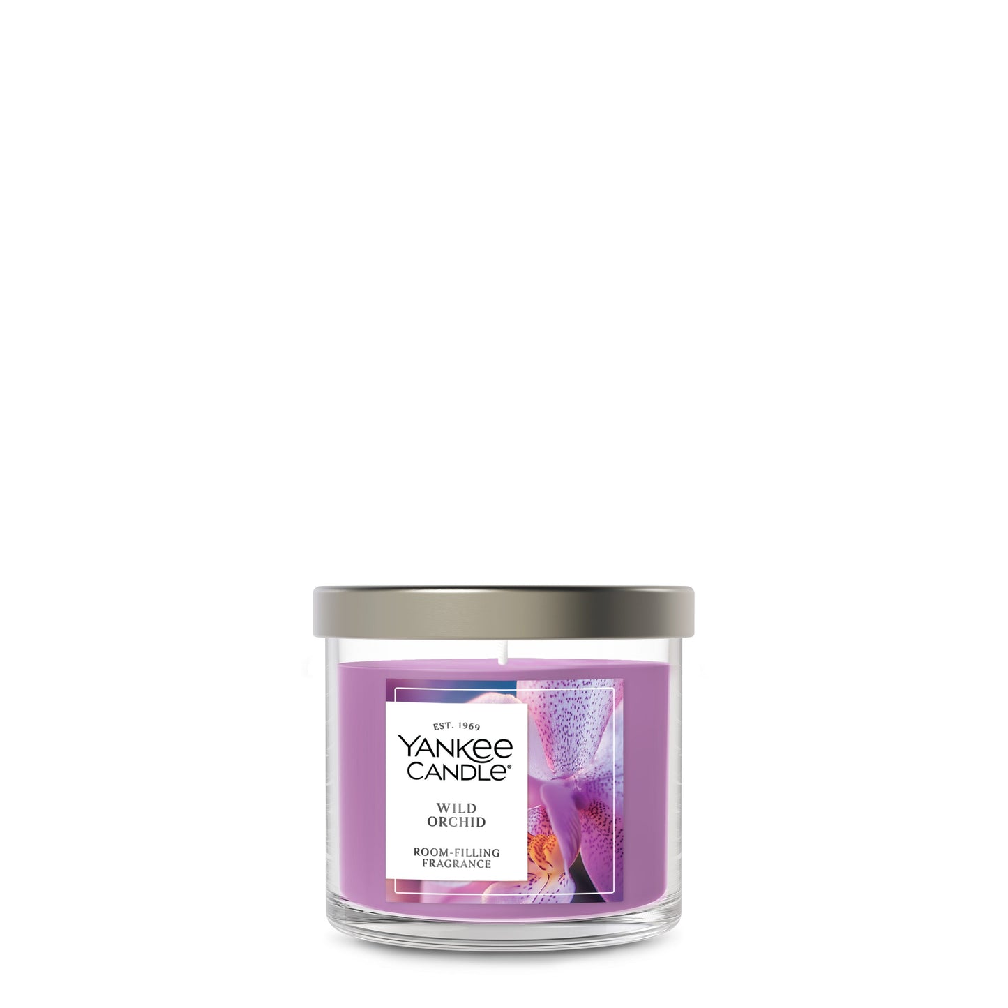 Wild Orchid Wave 7-0234