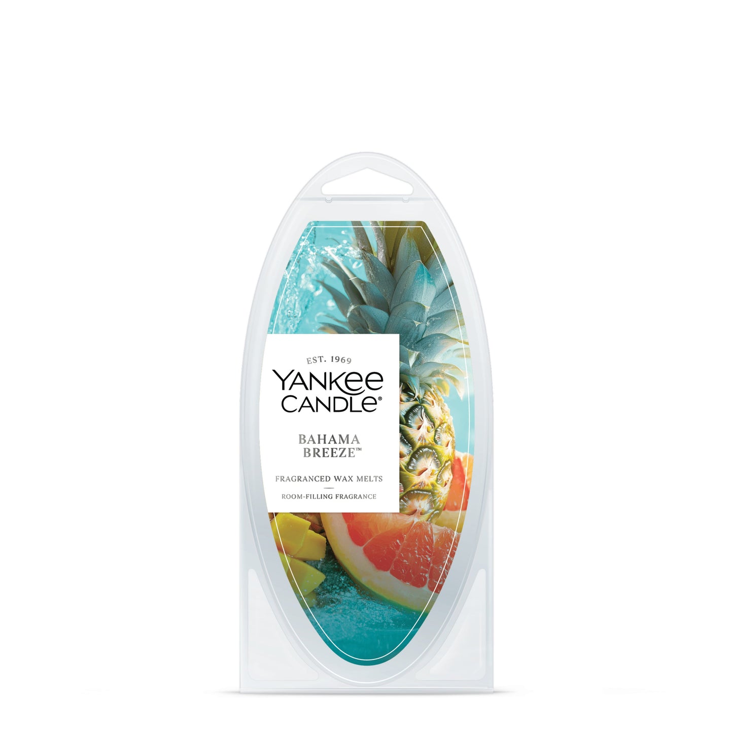 Bahama Breeze™ Series 7-0456