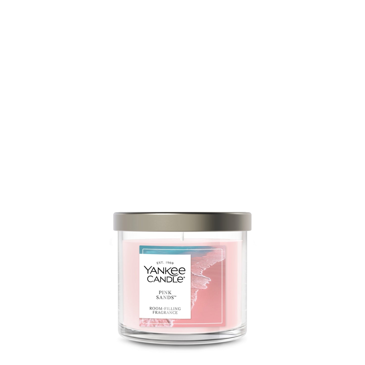 Pink Sands™ Drop 7-0038