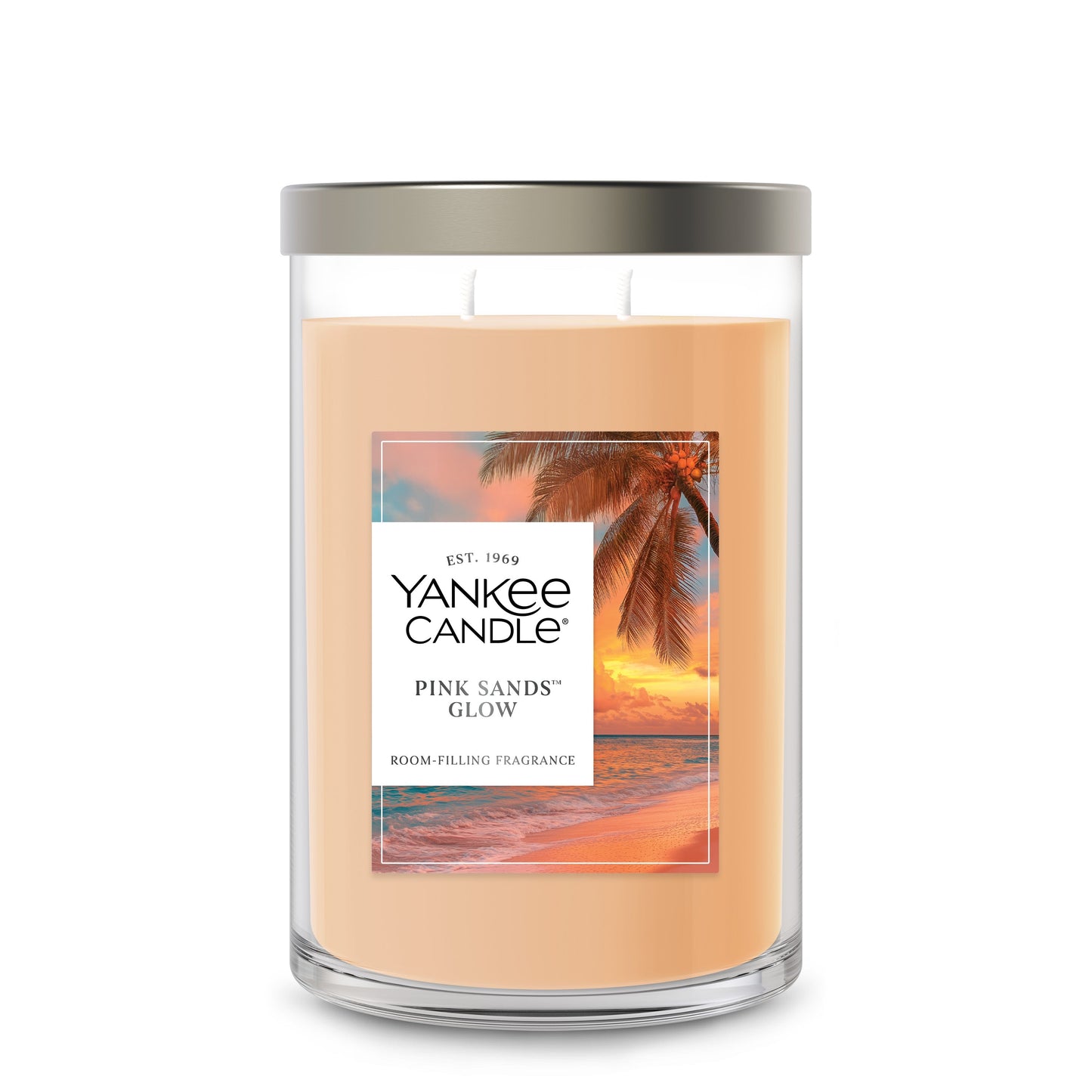 Pink Sands™ Glow Shift 7-0082