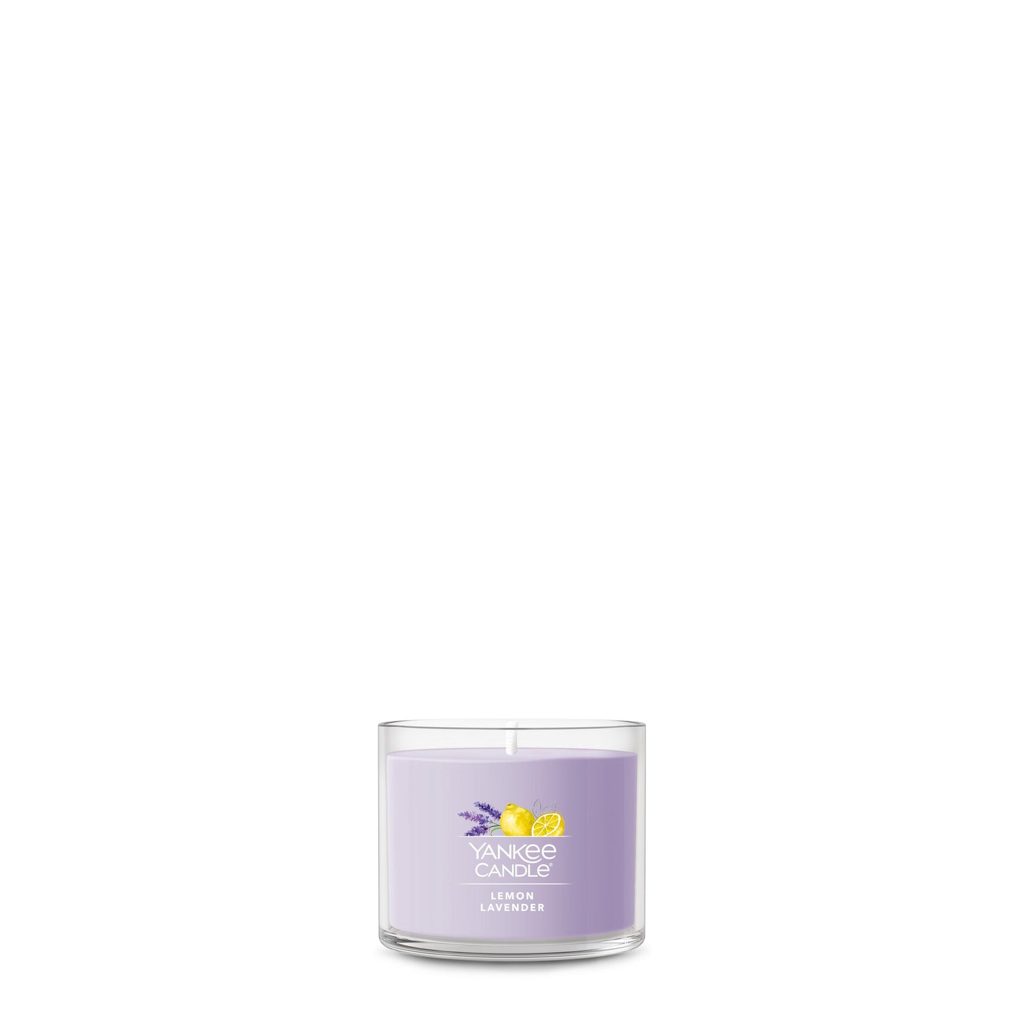 Lemon Lavender Studio 7-0099