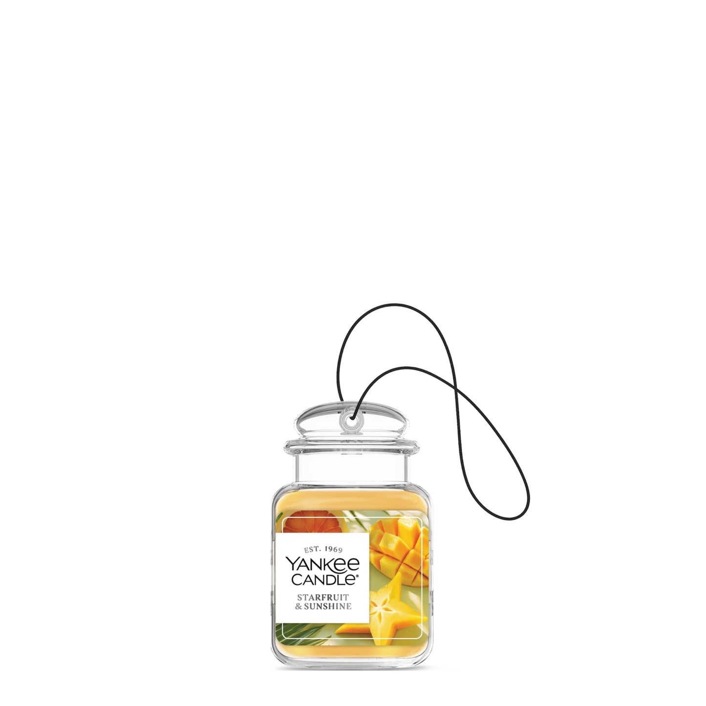 Starfruit & Sunshine Studio 7-0599