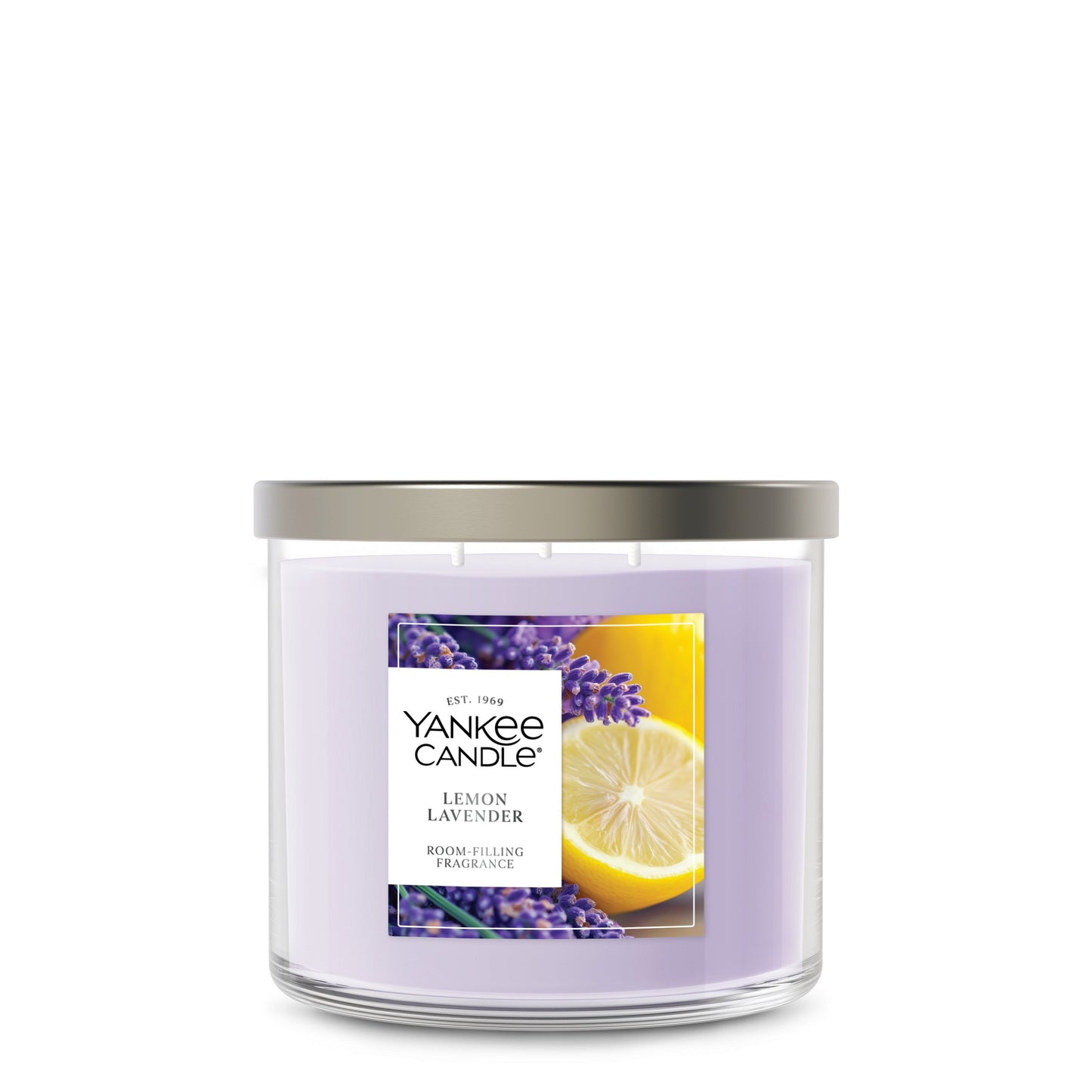 Lemon Lavender Daily 7-0011