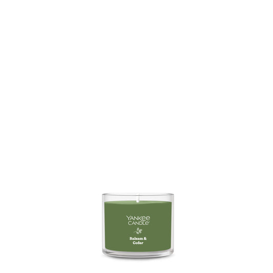 Balsam & Cedar Daily 7-0021