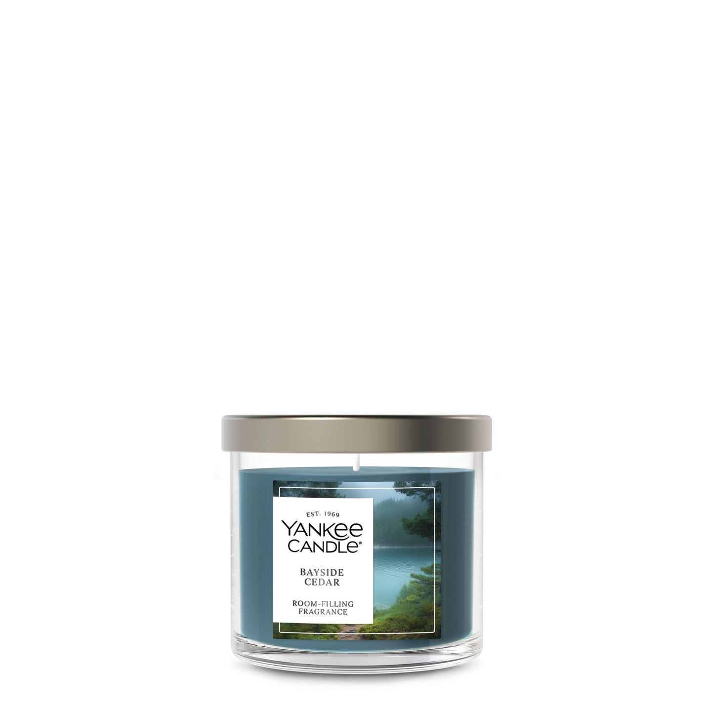 Bayside Cedar Drop 7-0498