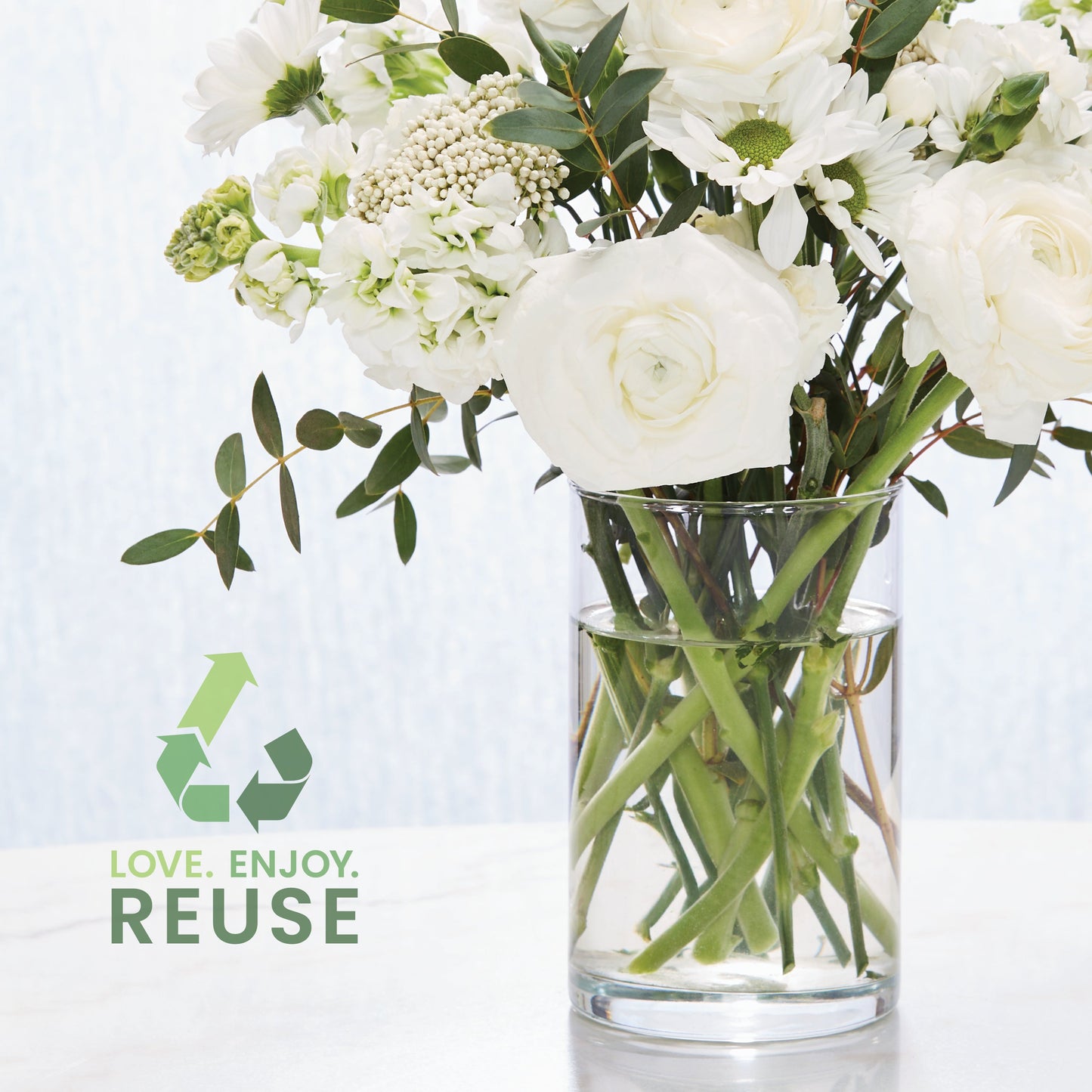 French Vanilla