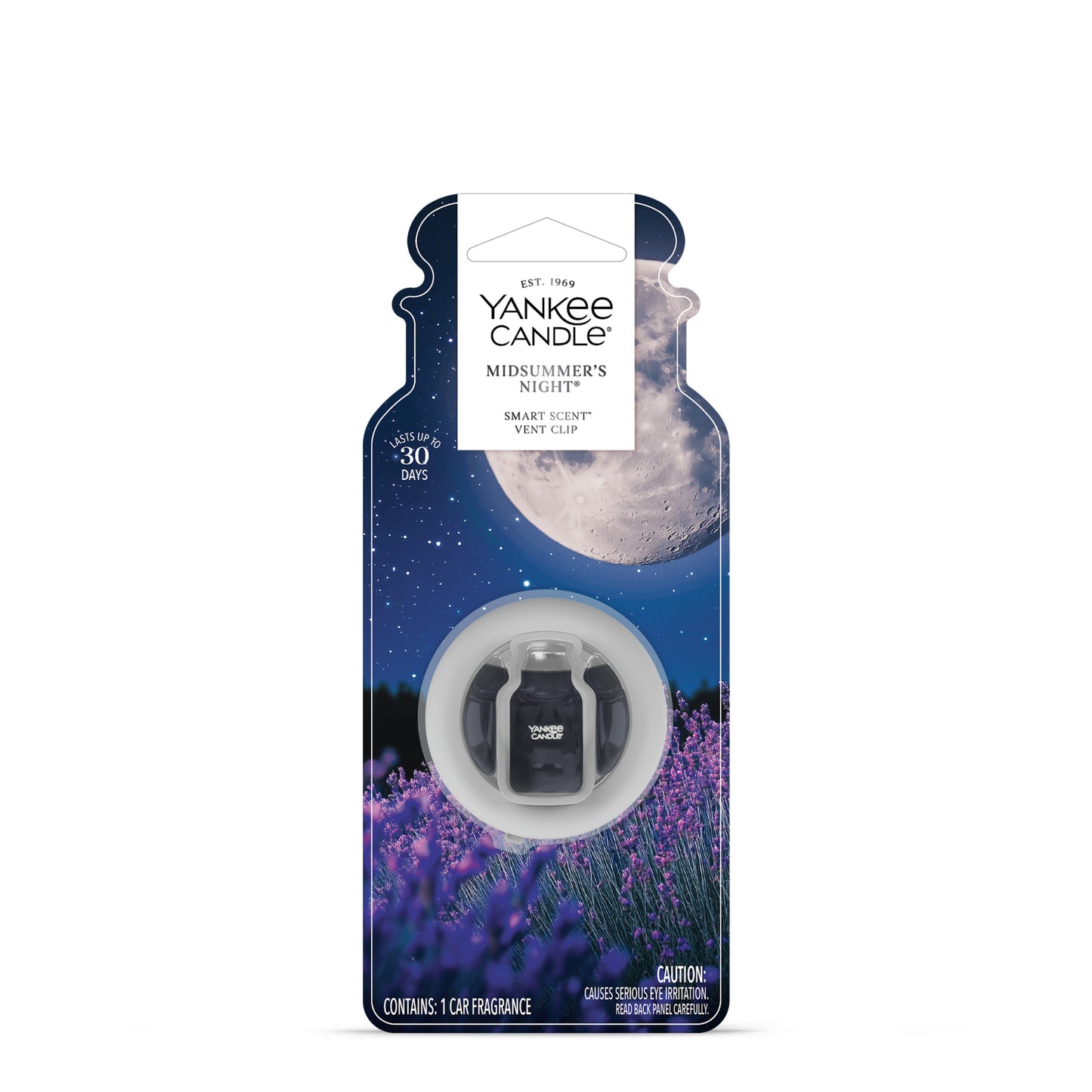 MidSummer's Night® Studio 7-0089