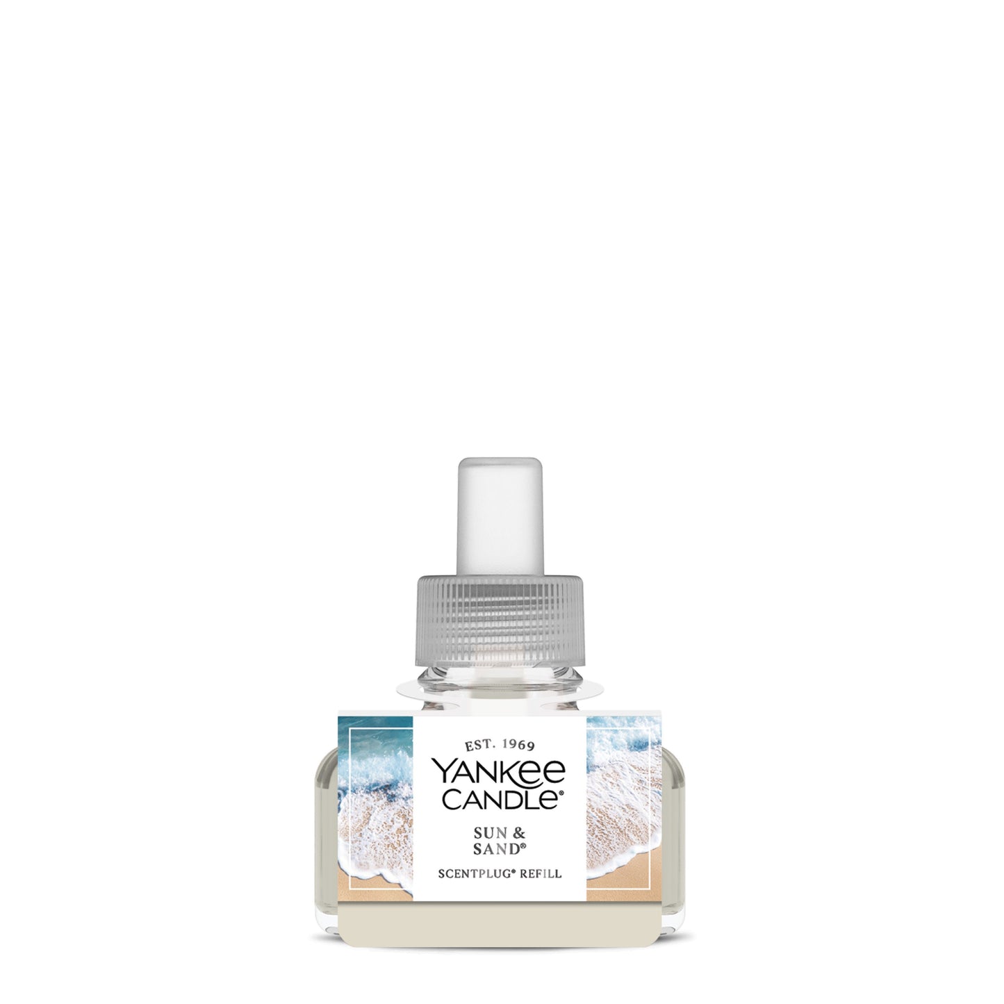 Sun & Sand® Series 7-0496