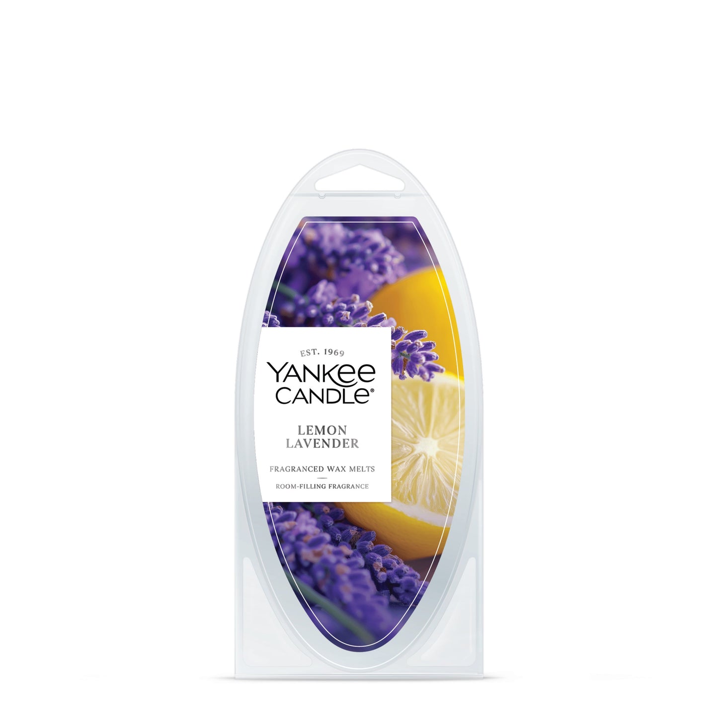 Lemon Lavender Studio 7-0099
