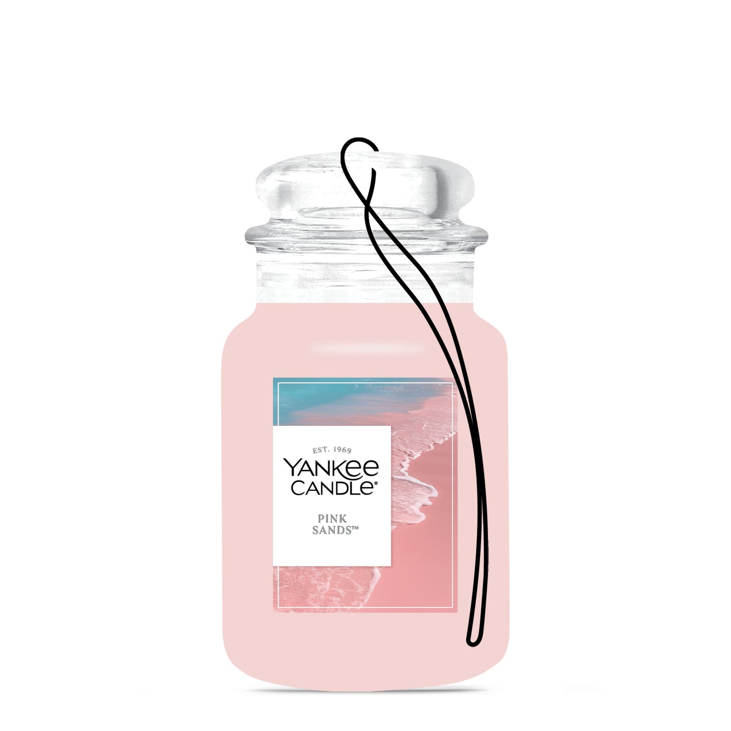 Pink Sands™ Studio 7-0069