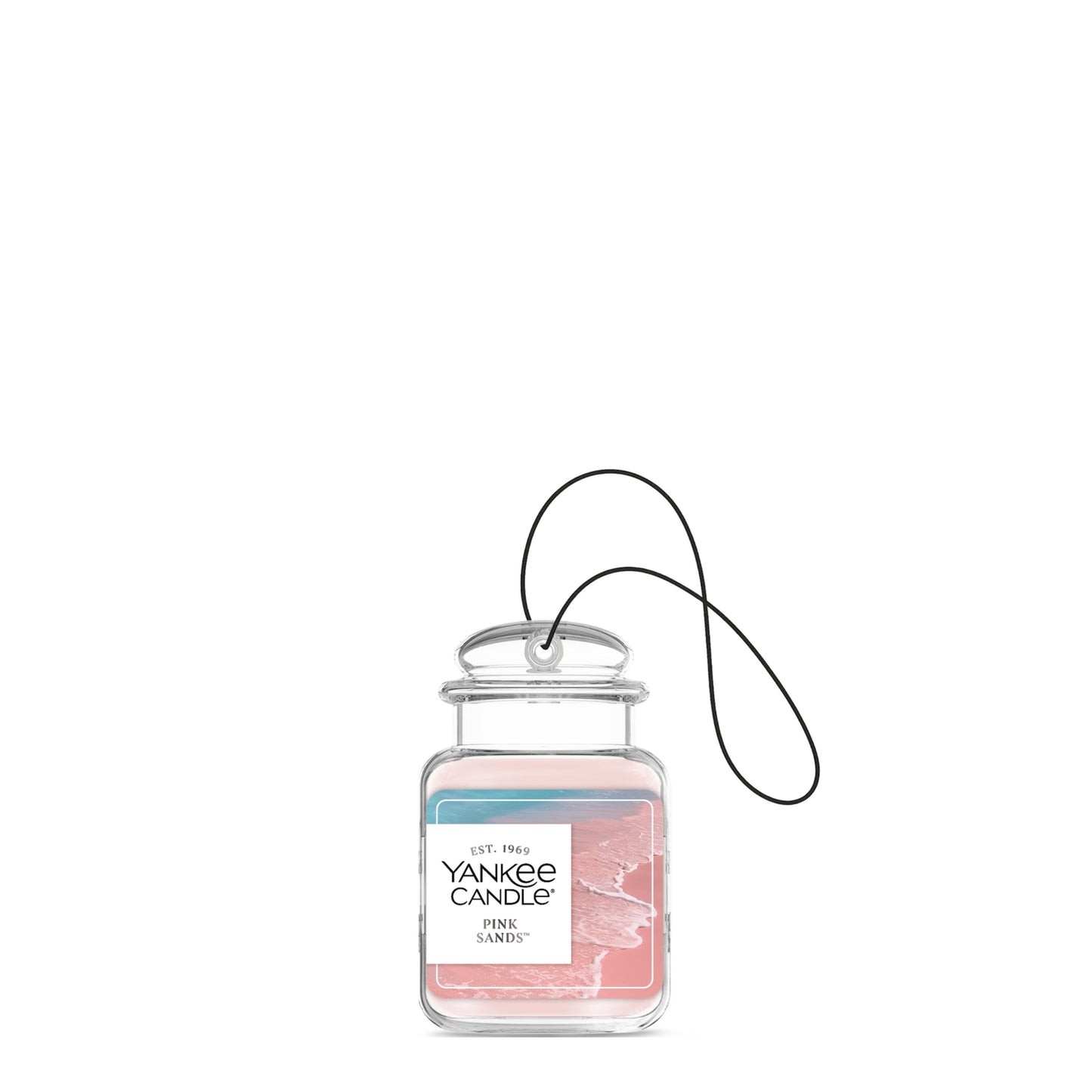 Pink Sands™Visor XO Studio 7-0039
