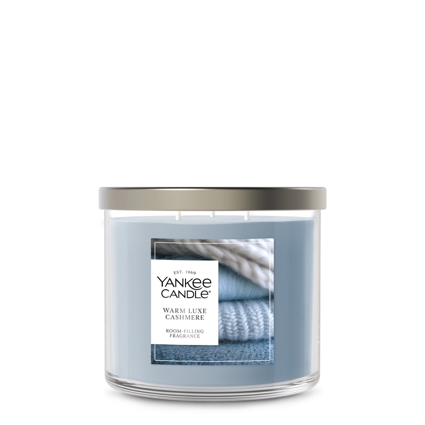Warm Luxe Cashmere Edit 7-0855