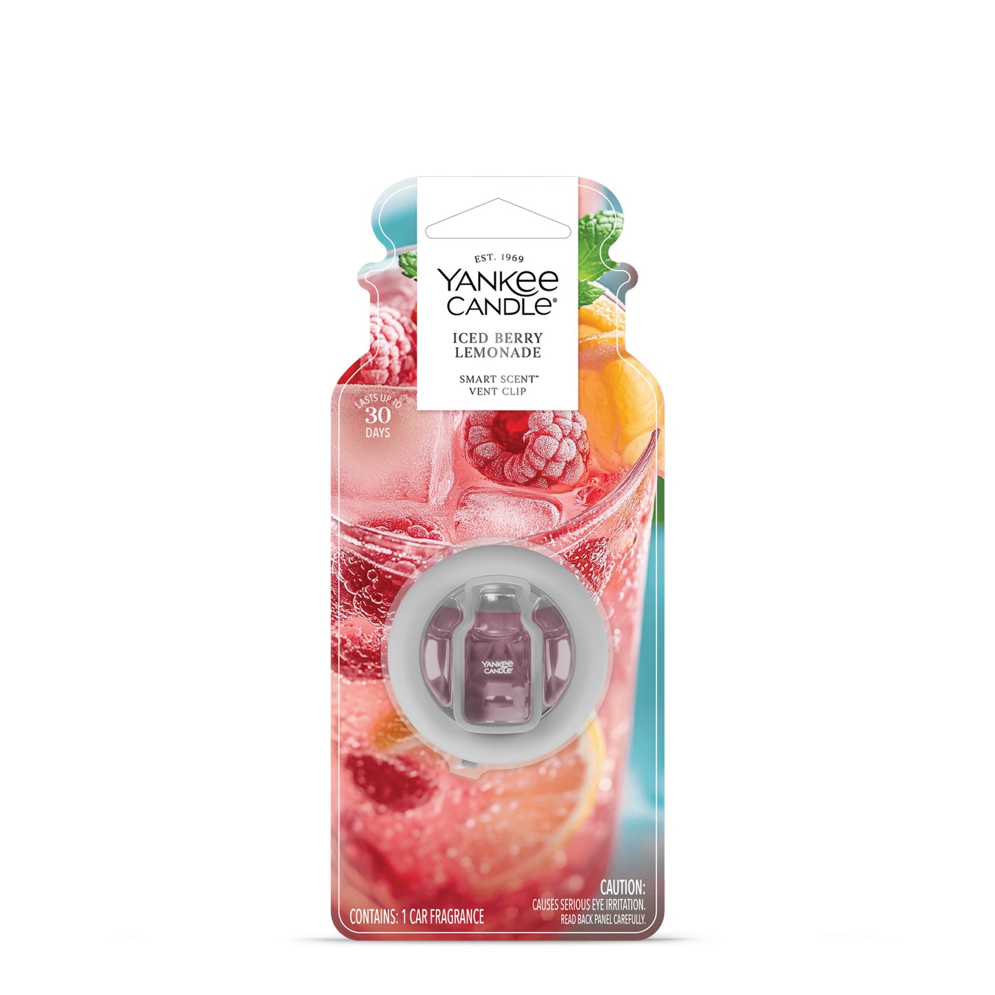 Iced Berry Lemonade Edit 7-0025