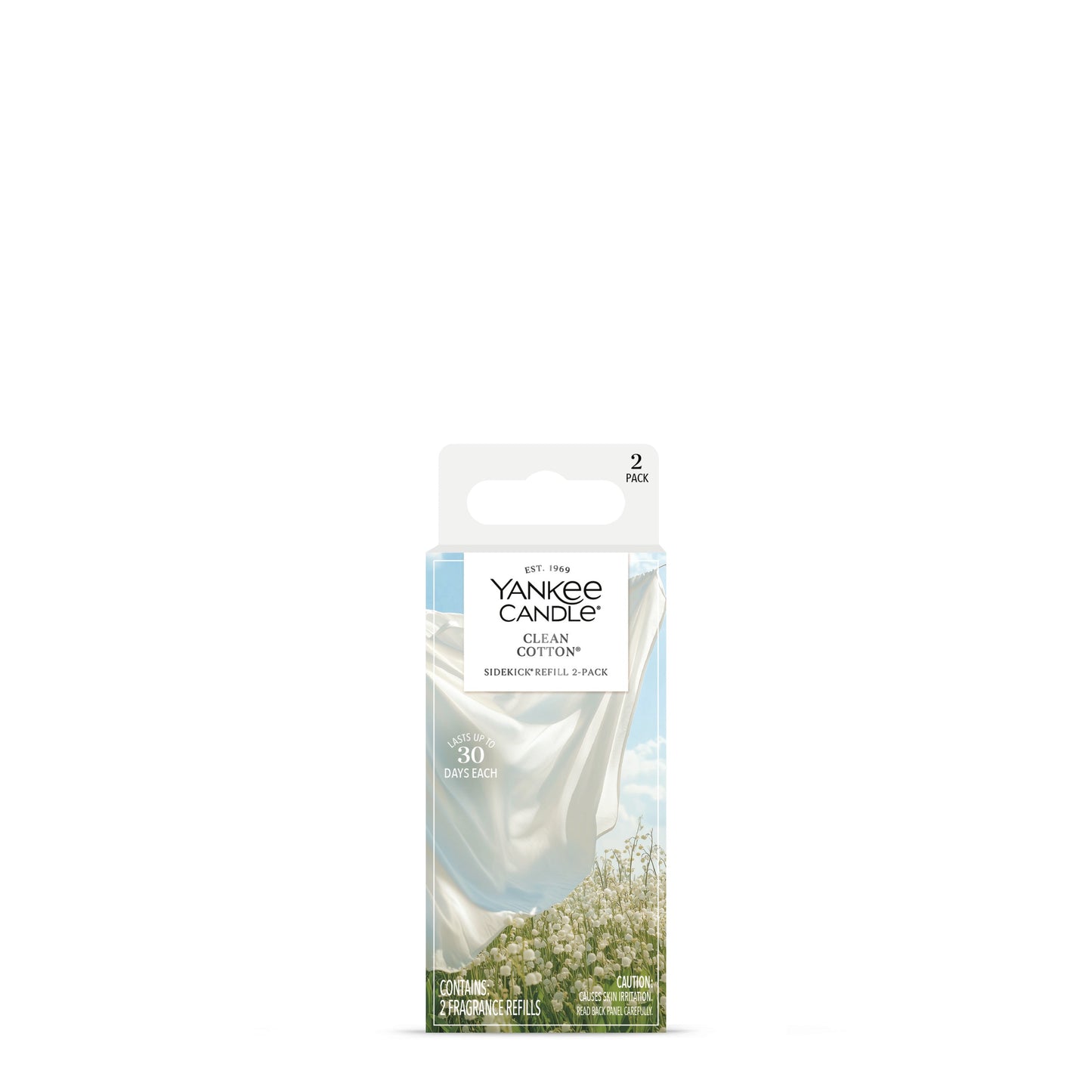Clean Cotton® Shift 7-0742