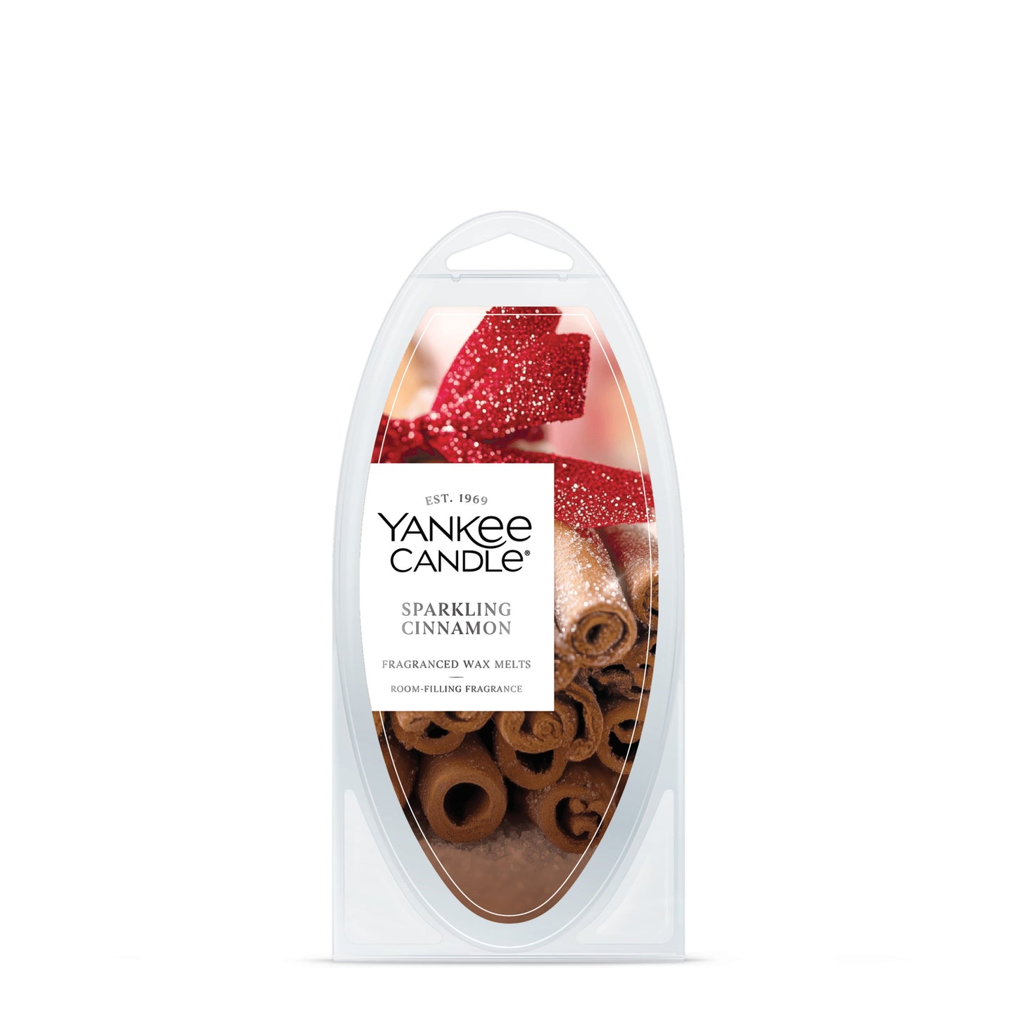 Sparkling Cinnamon Wave 7-0204