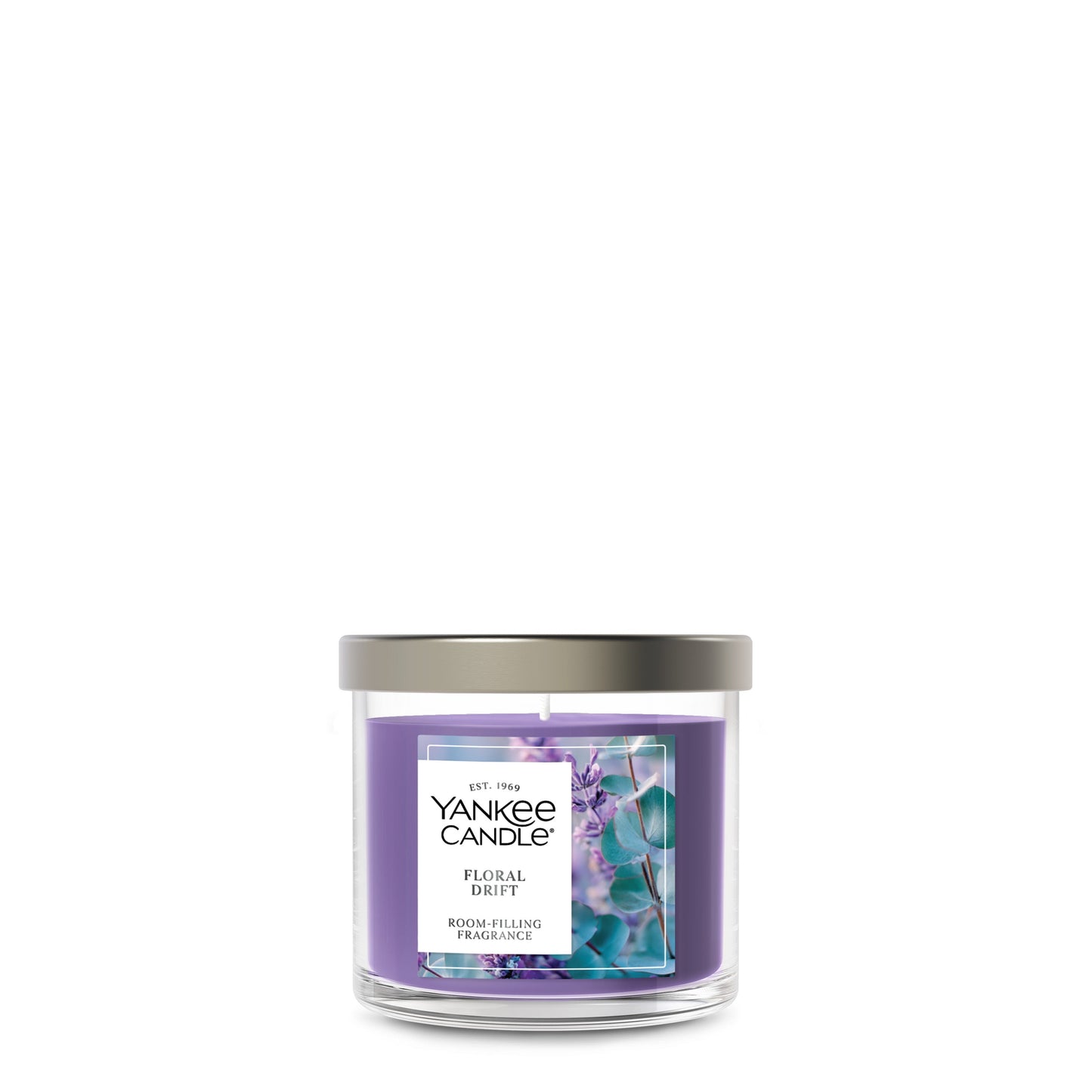 Floral Drift Select 7-0747