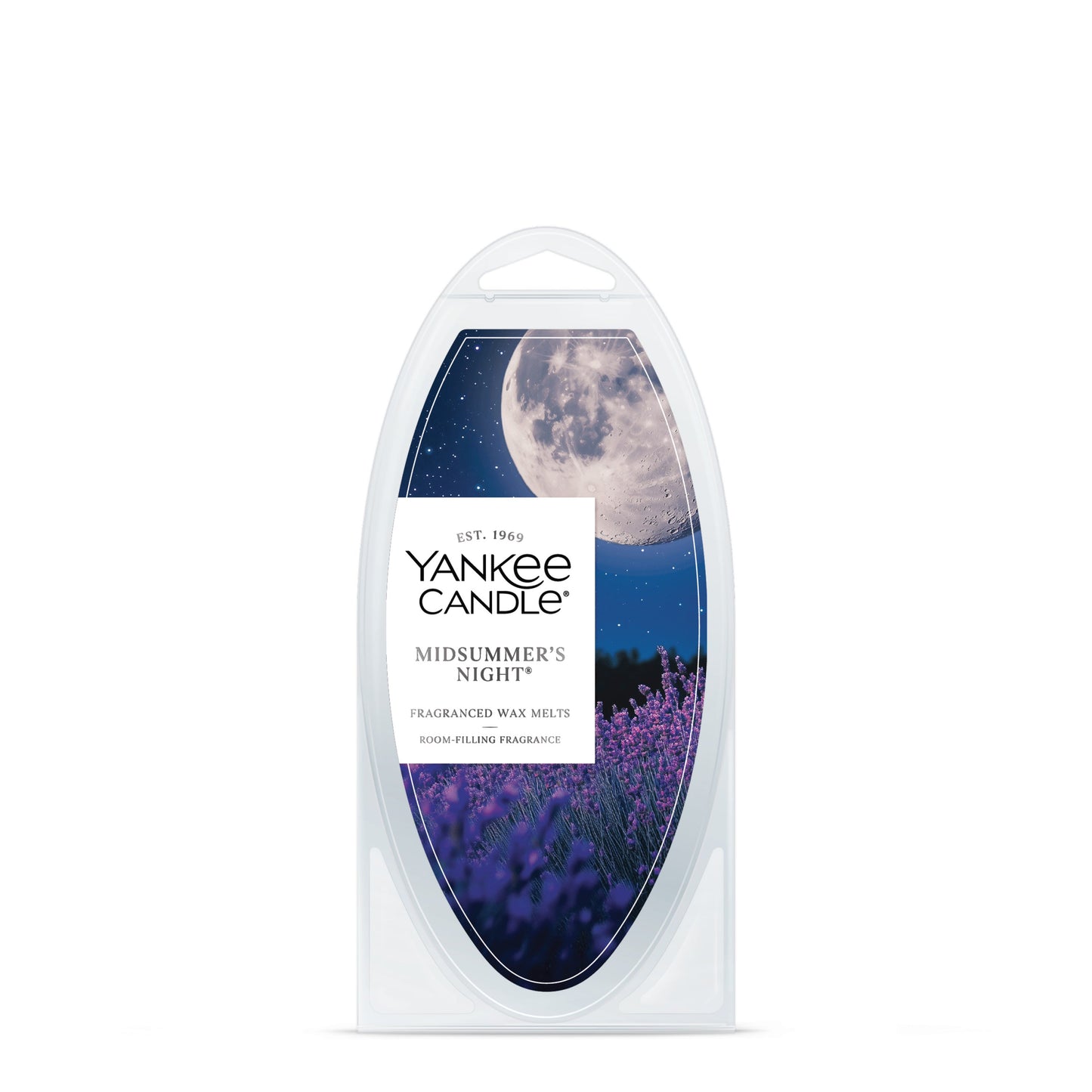 MidSummer's Night® Edit 7-0005