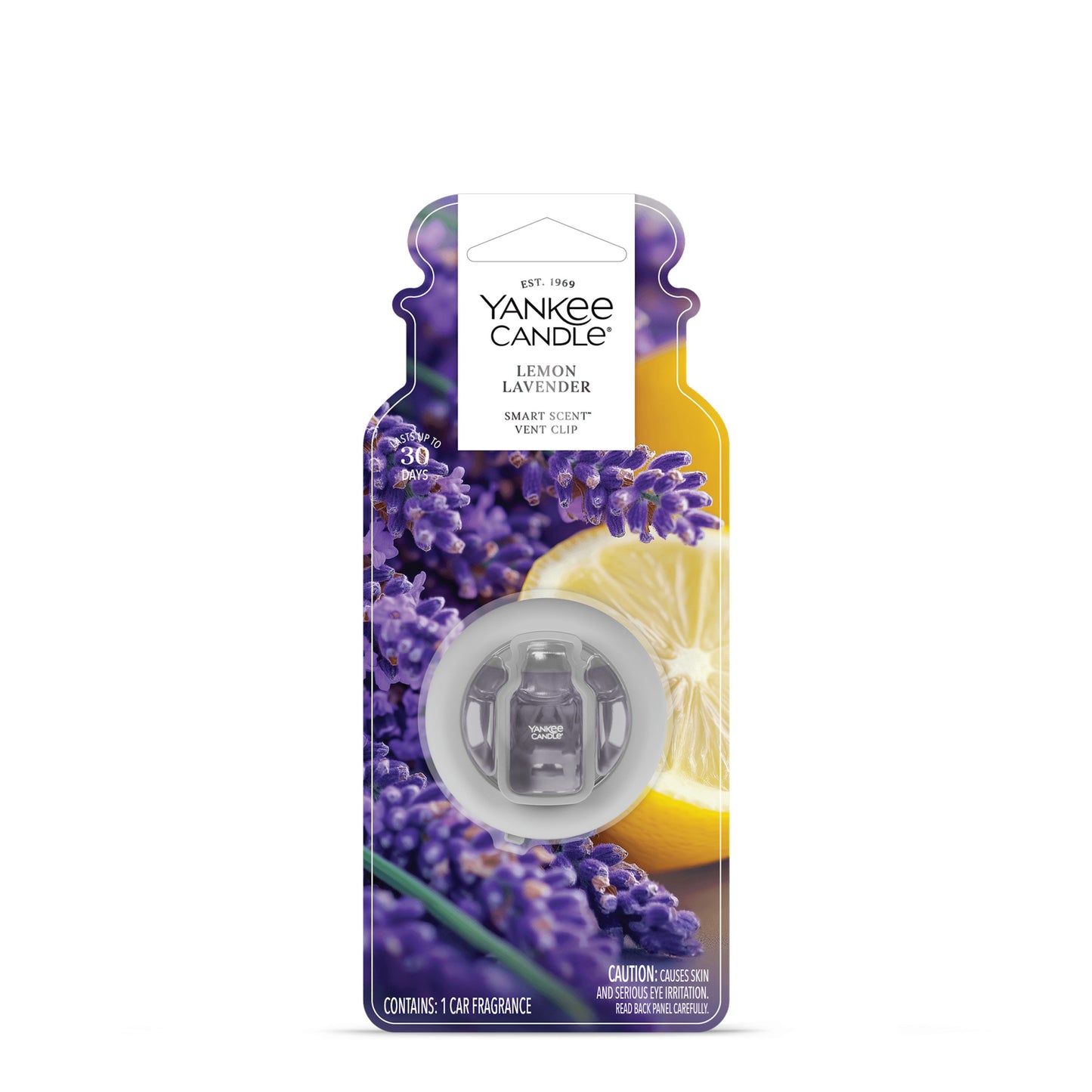 Lemon Lavender Studio 7-0099