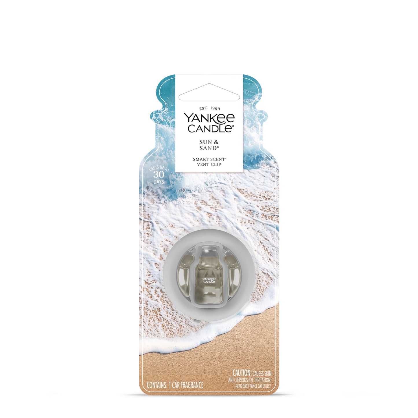Sun & Sand® Blend 7-0413