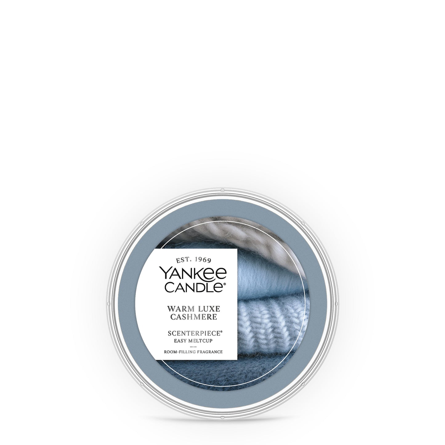 Warm Luxe Cashmere Core 7-0240