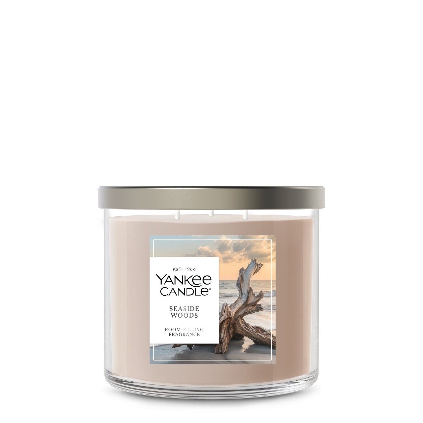 Seaside Woods Blend 7-0253