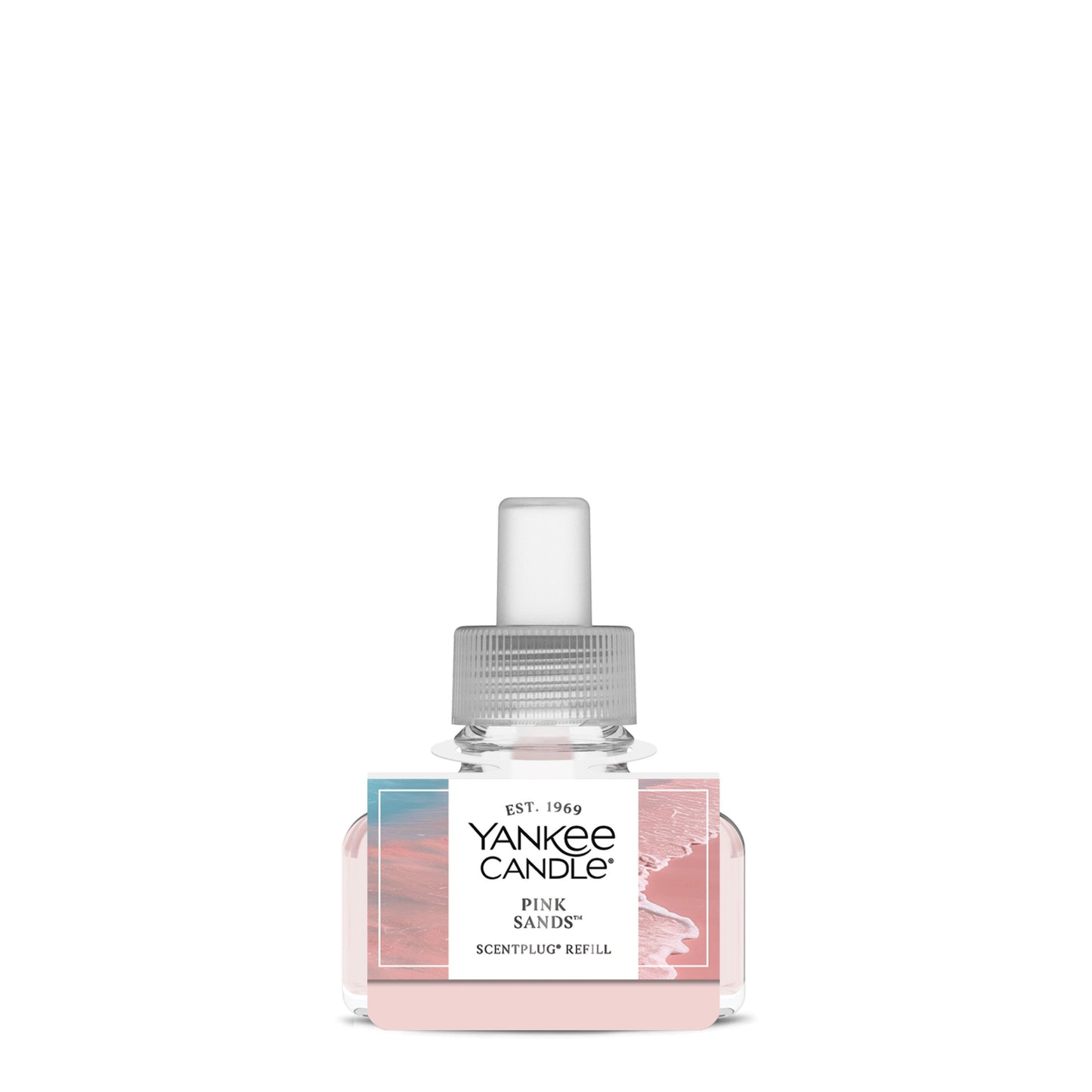 Pink Sands™ Studio 7-0109