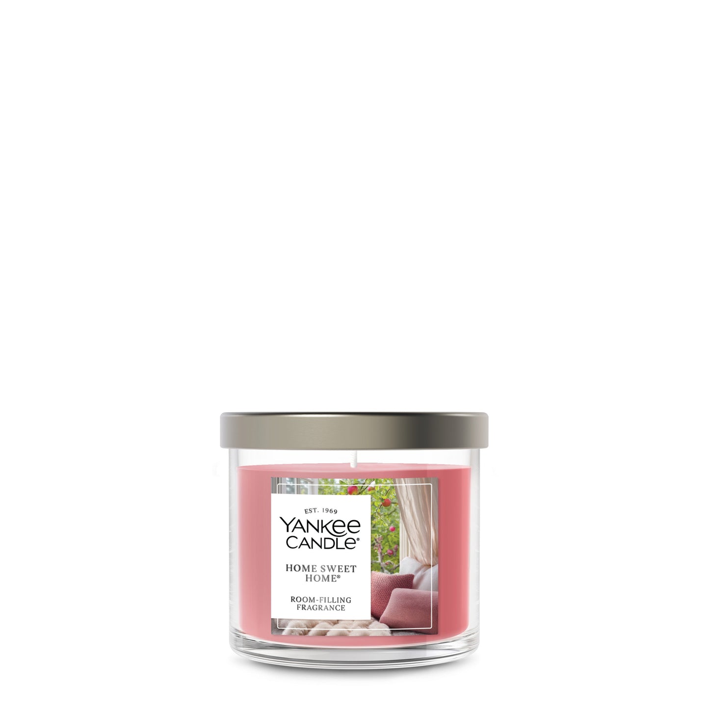Home Sweet Home® Core 7-0400