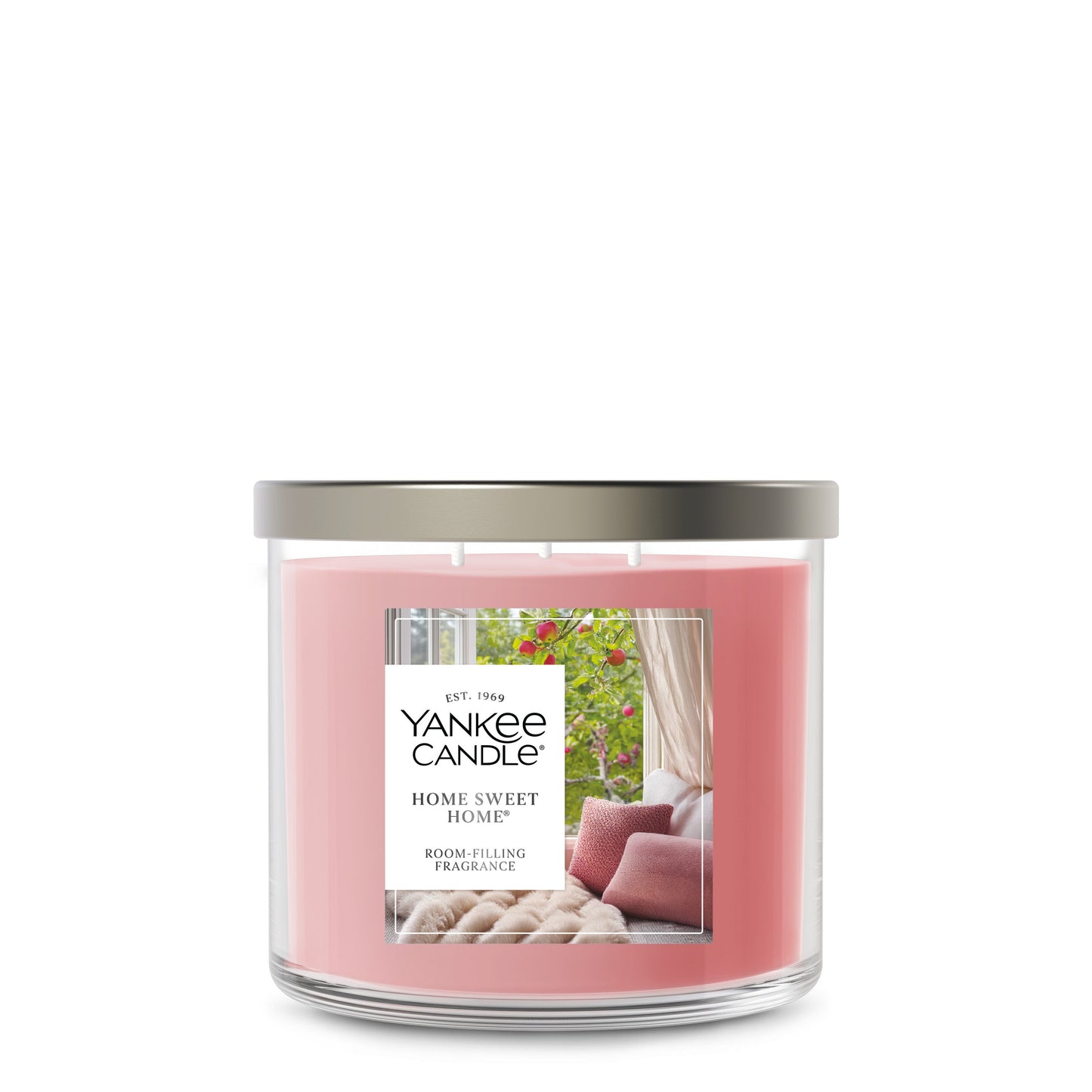 Home Sweet Home® Drop 7-0638