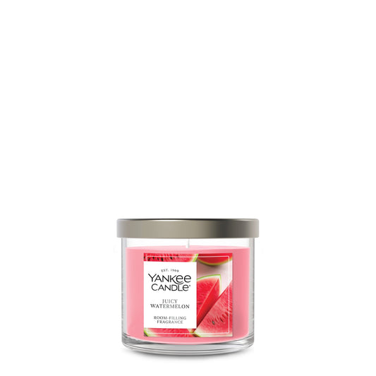 Juicy Watermelon Shift 7-0892