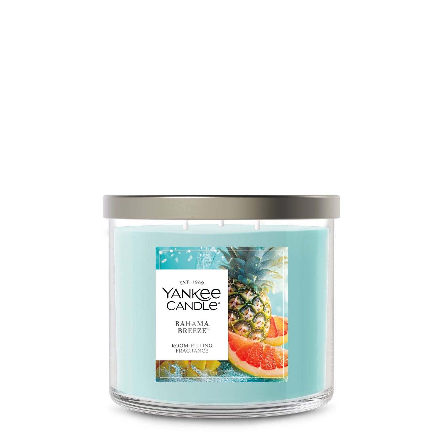 Bahama Breeze™ Core 7-0430