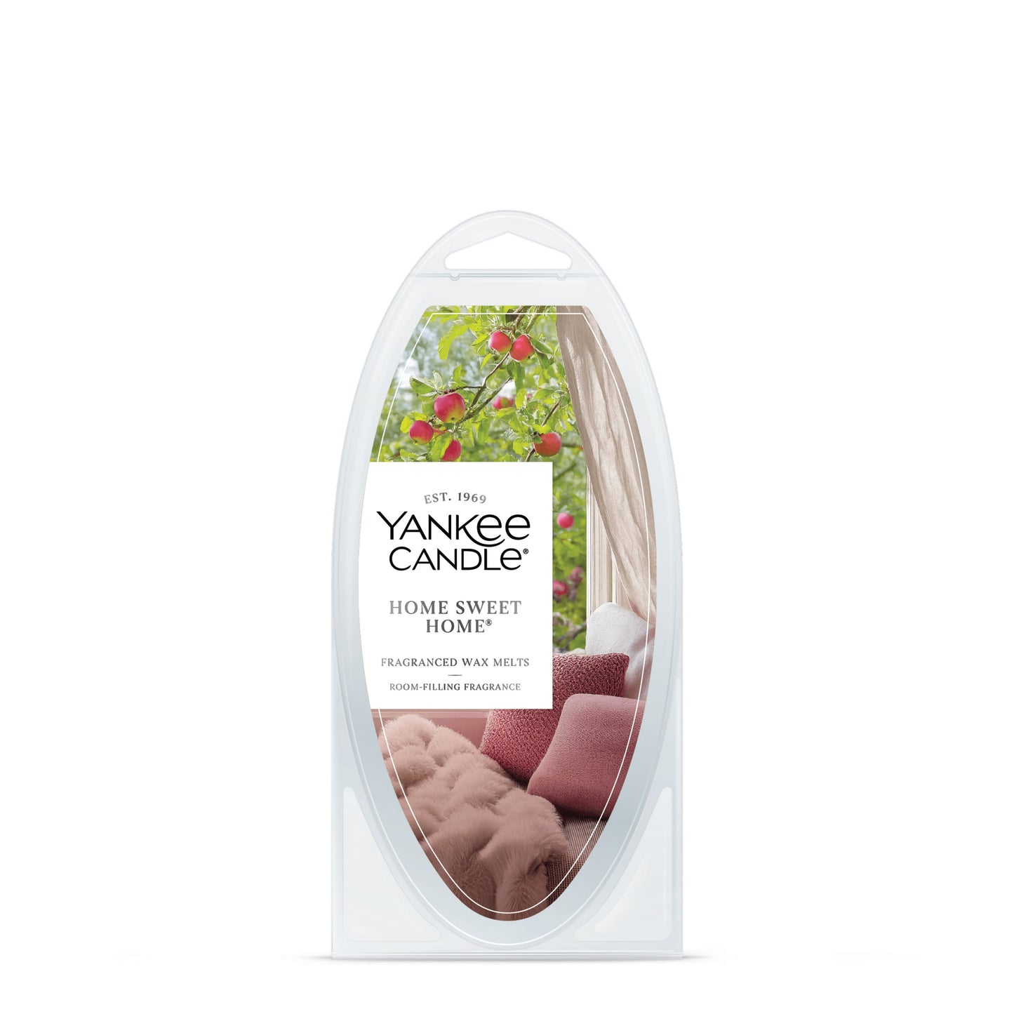 Home Sweet Home® Blend 7-0783