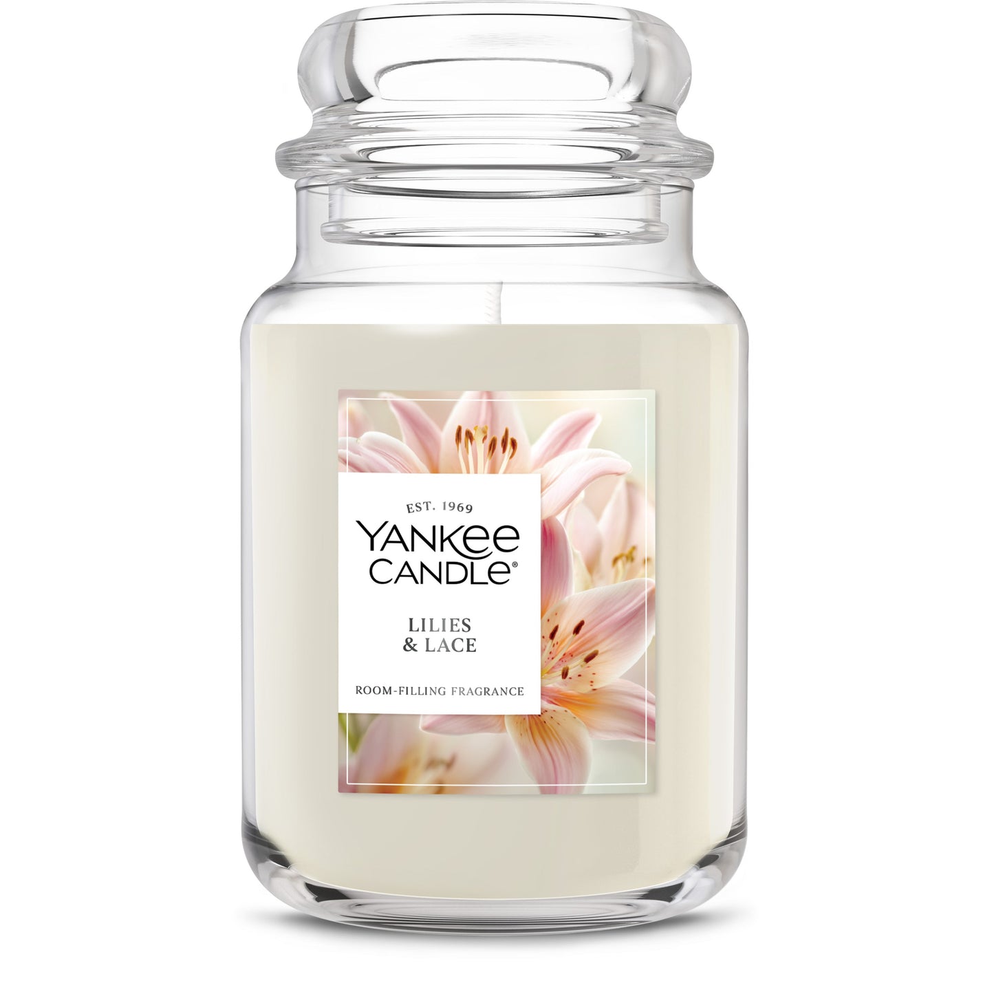 Lilies & Lace Studio 7-0749