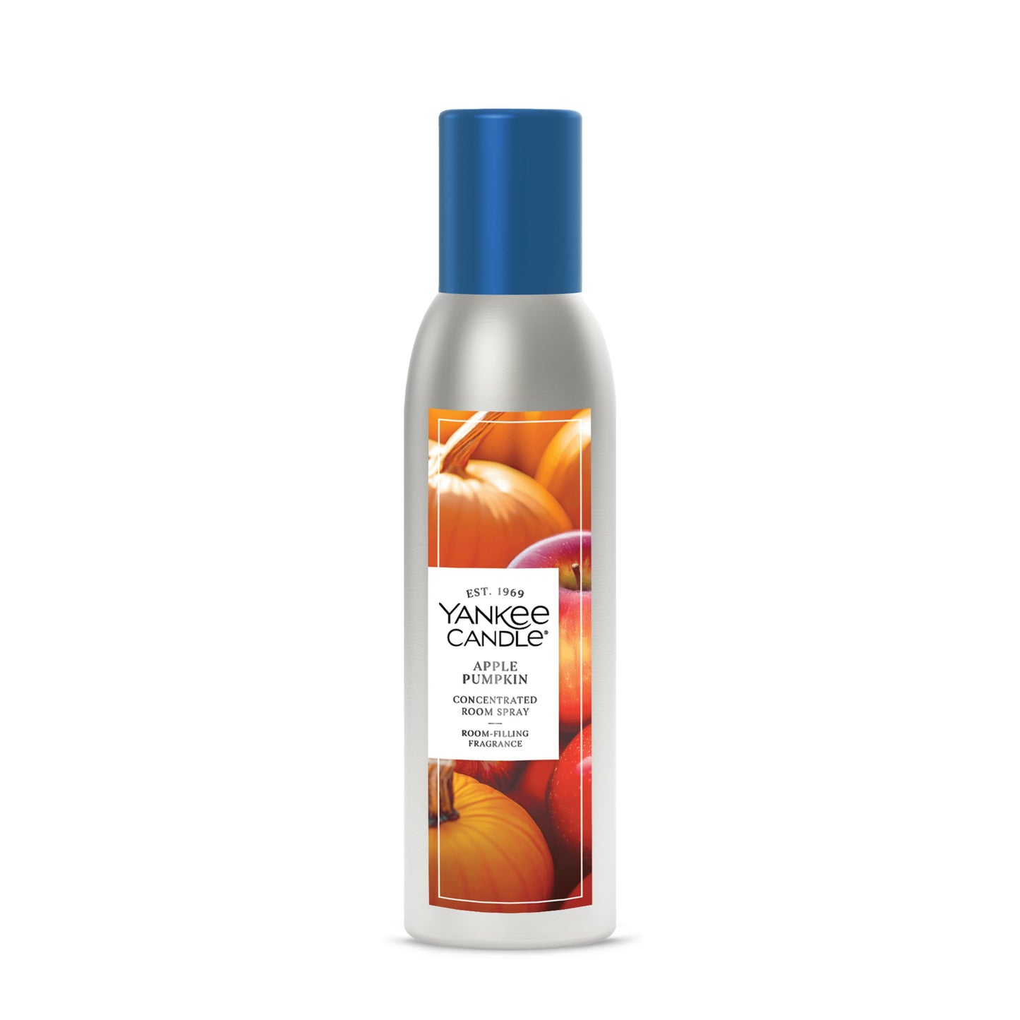 Apple Pumpkin Shift 7-0112