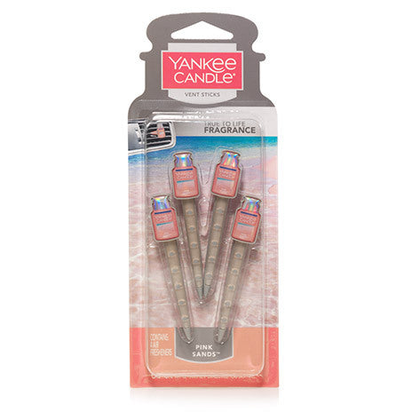 Pink Sands™ Wave 7-0034