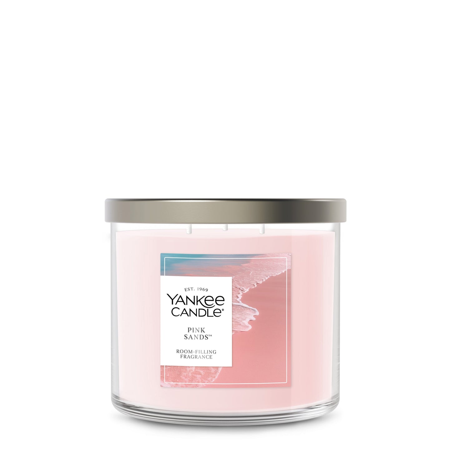 Pink Sands™ Studio 7-0109