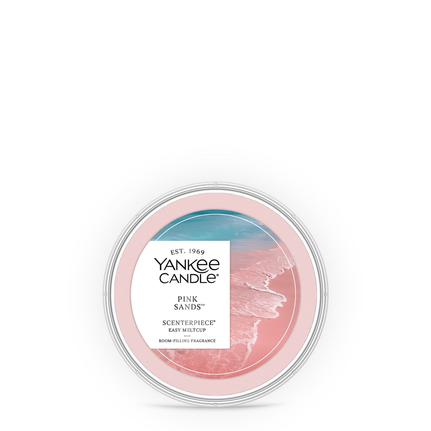 Pink Sands™ Drop 7-0058