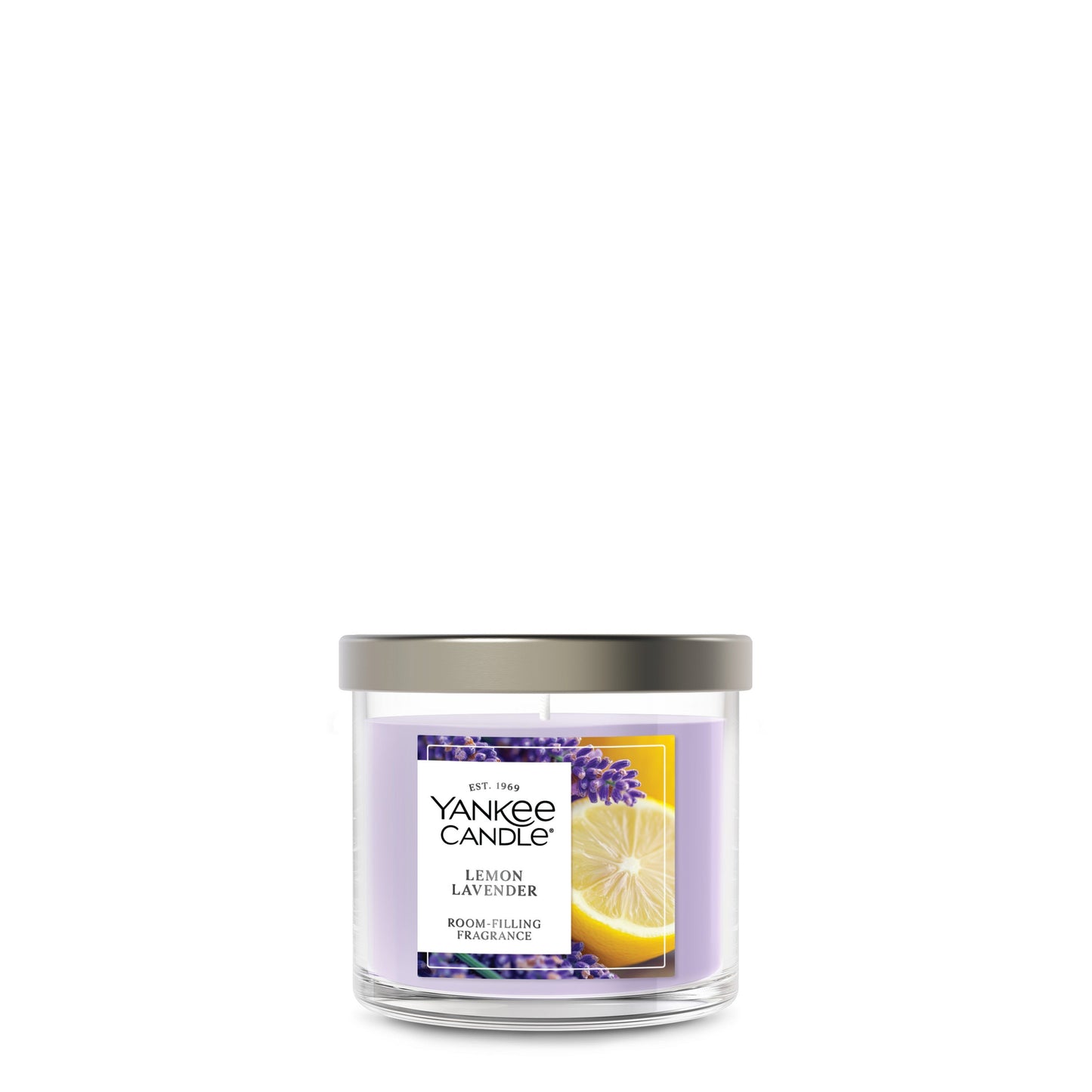 Lemon Lavender Daily 7-0011