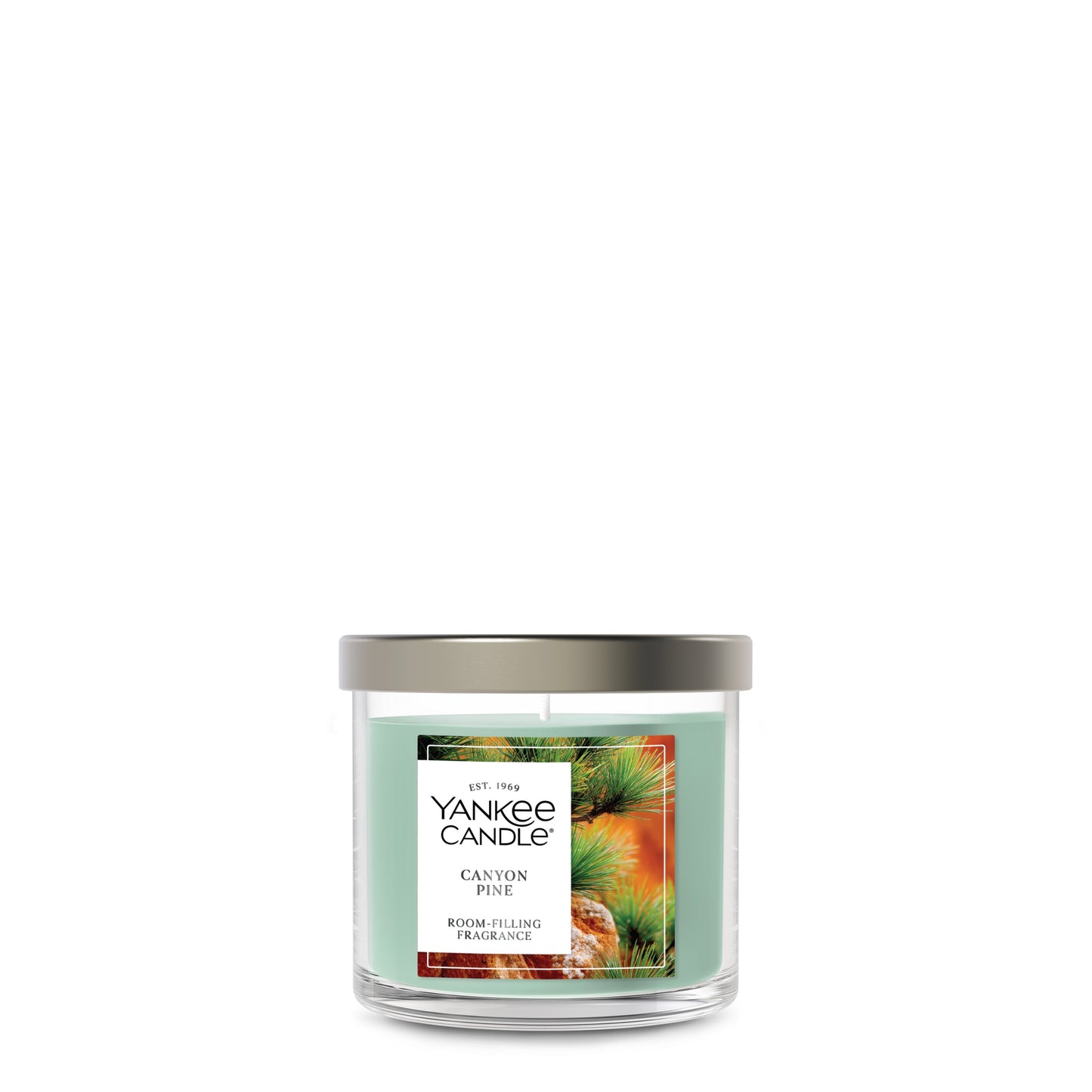 Canyon Pine Blend 7-0913
