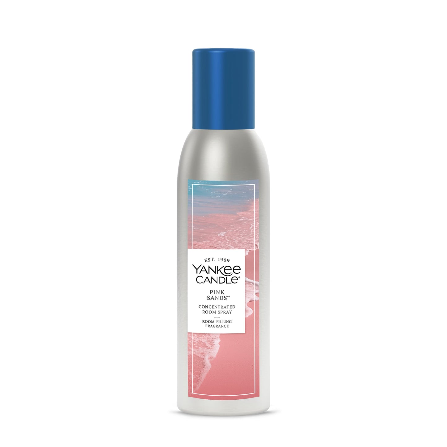Pink Sands™ Wave 7-0034