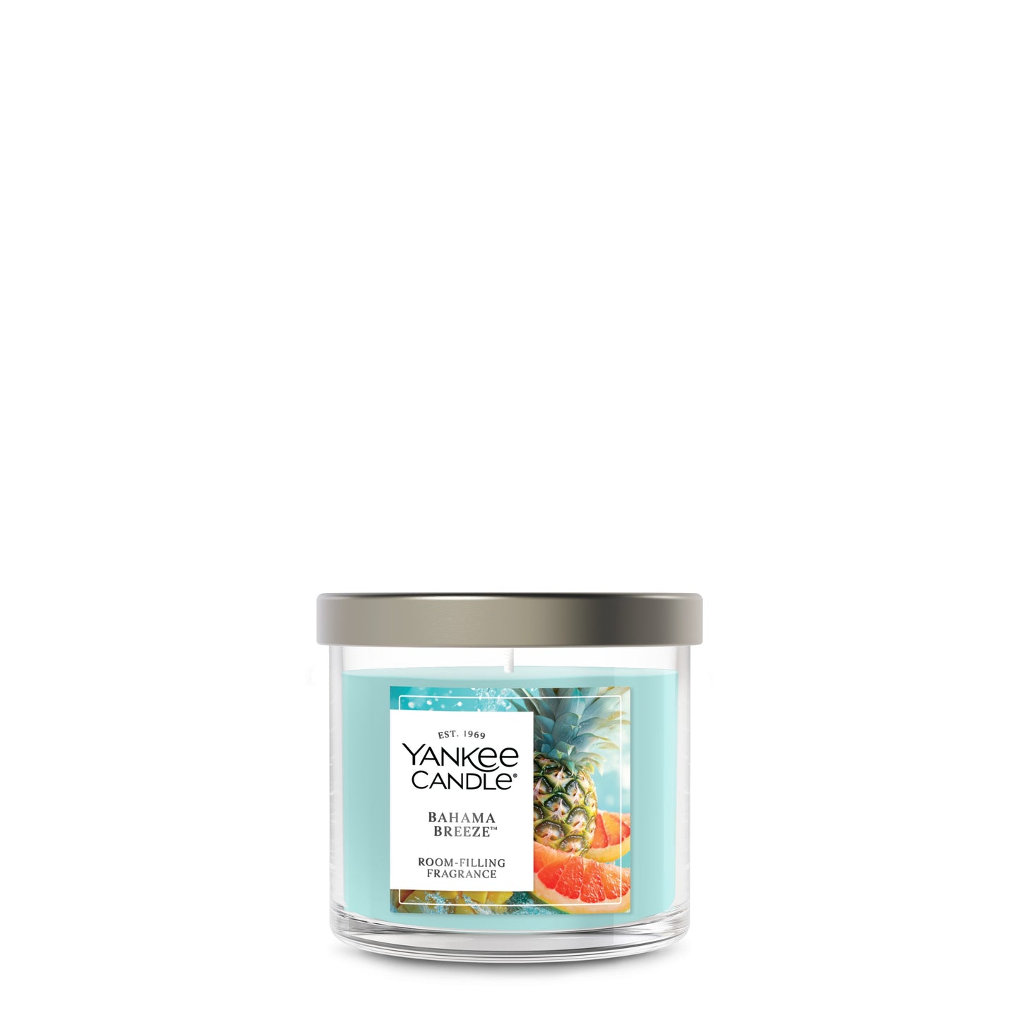 Bahama Breeze™ Core 7-0430