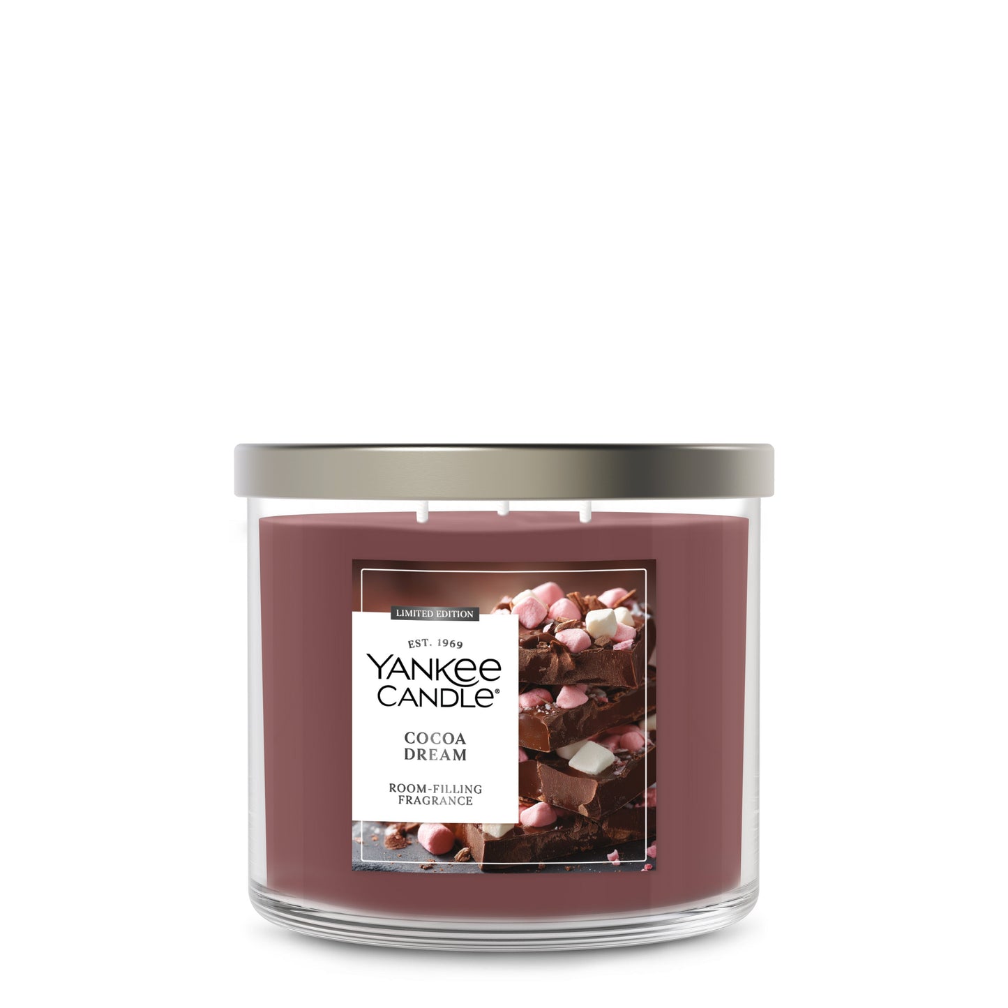 Cocoa Dream Core 7-0140
