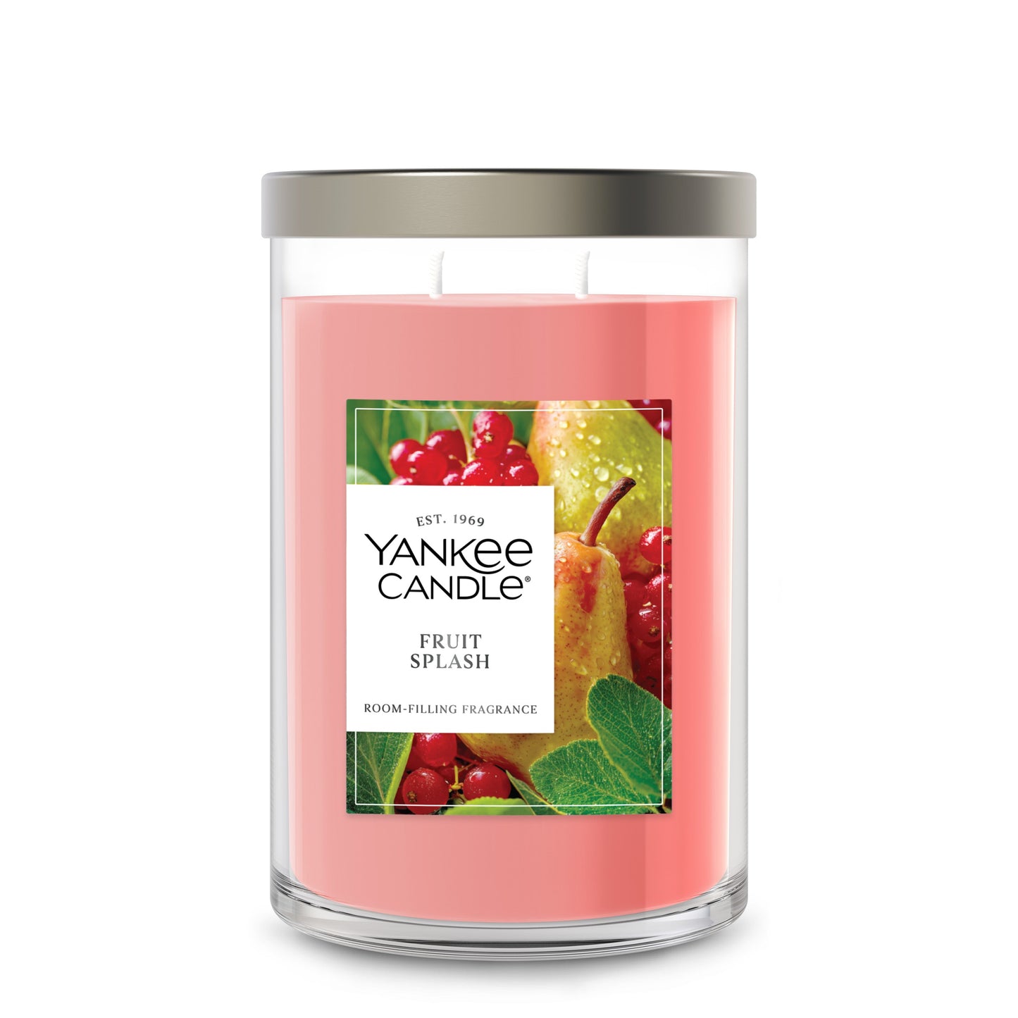Fruit Splash Blend 7-0463