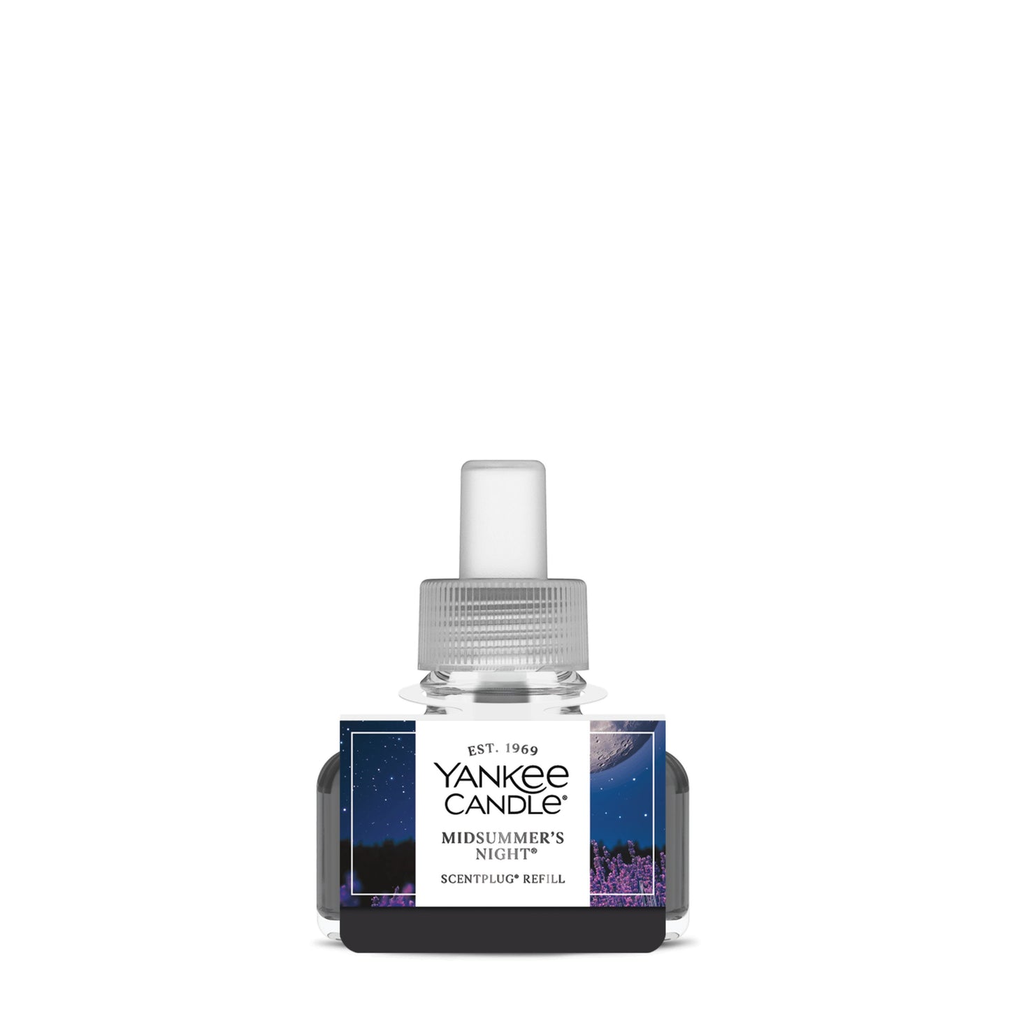 MidSummer's Night® Core 7-0010