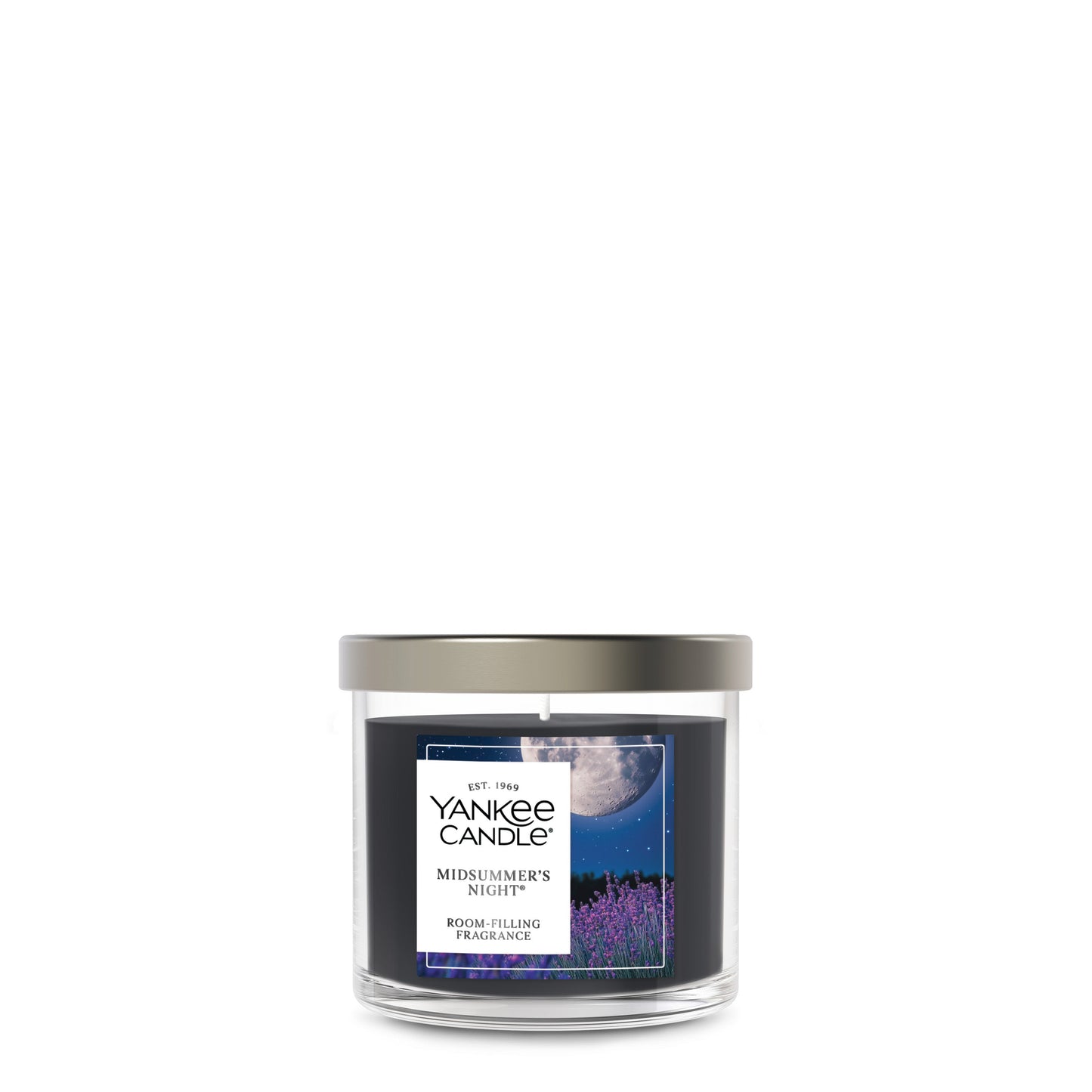 MidSummer's Night® Studio 7-0089